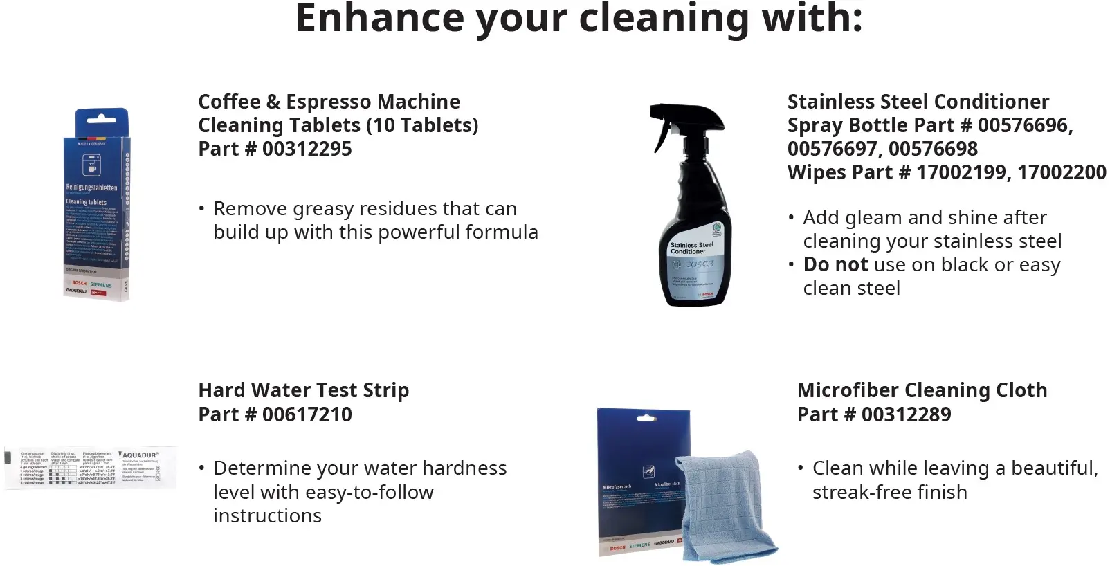 Tassimo Descaling Tablets Instructions Descaler Deals Bosch