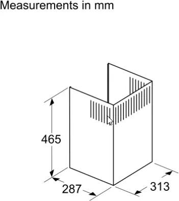 Vorschaubild Nr. 3 des Produkts