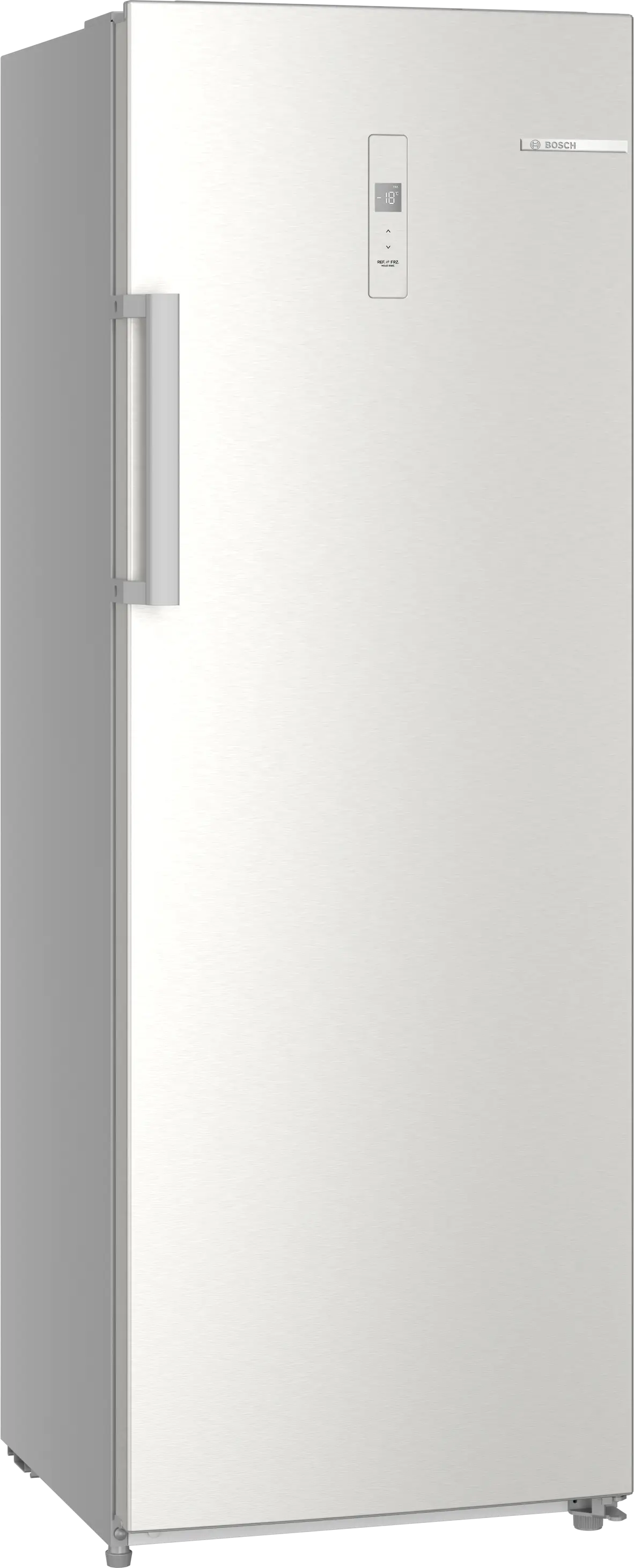 Photo thumb Nr. 5 of the product