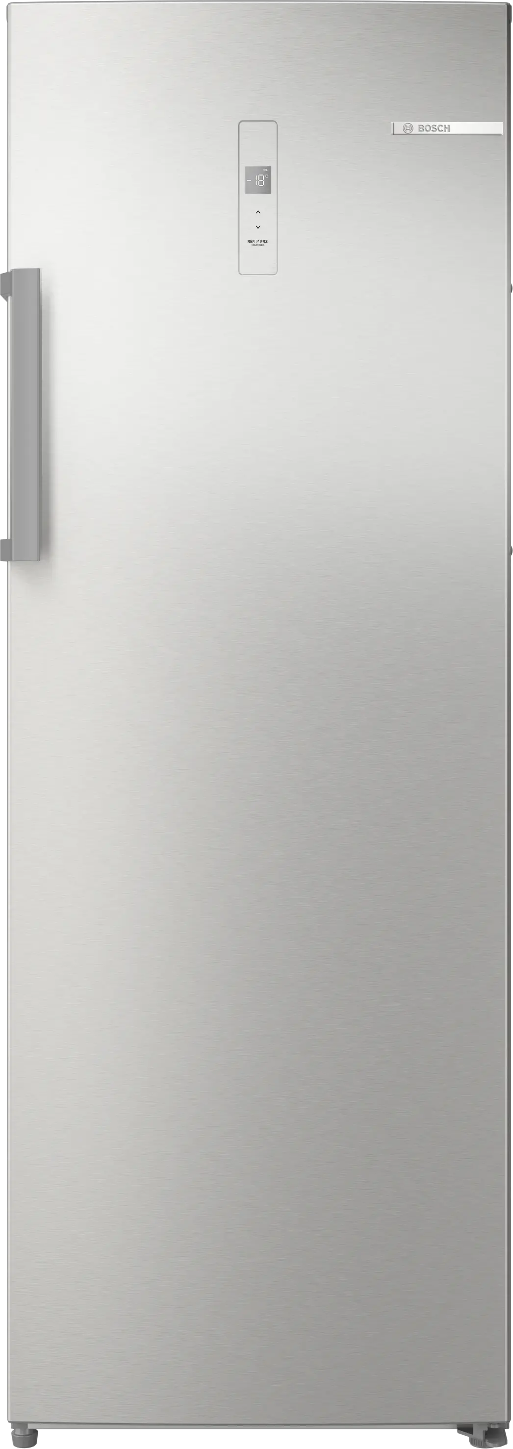 Photo thumb Nr. 1 of the product