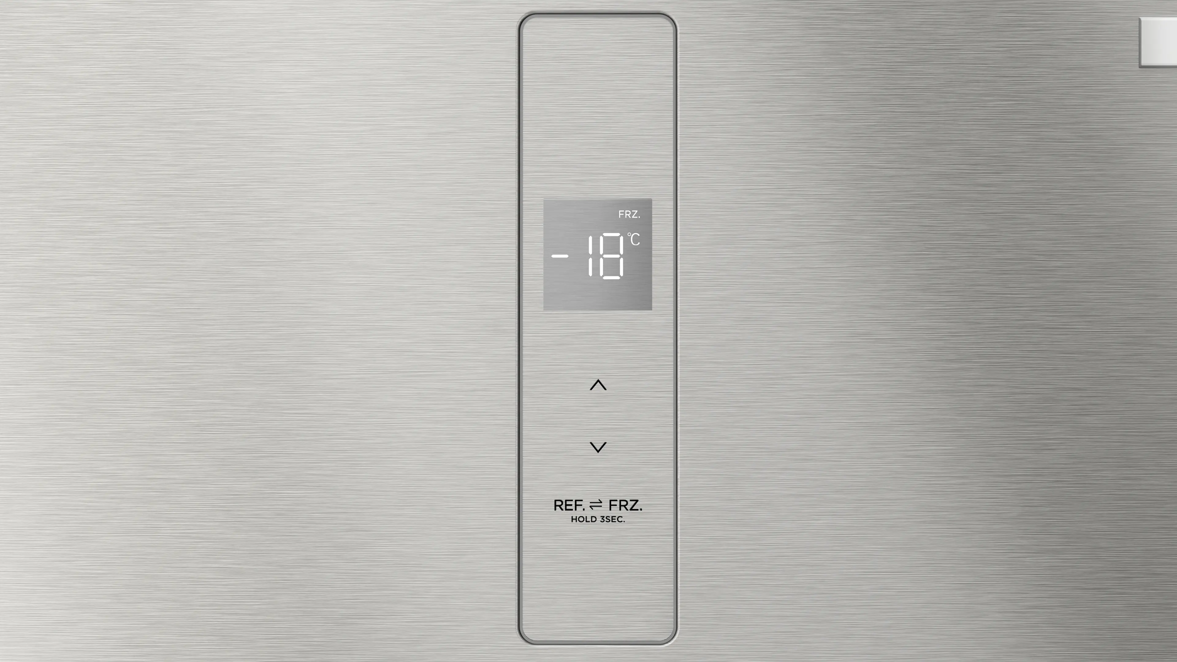 Photo thumb Nr. 2 of the product