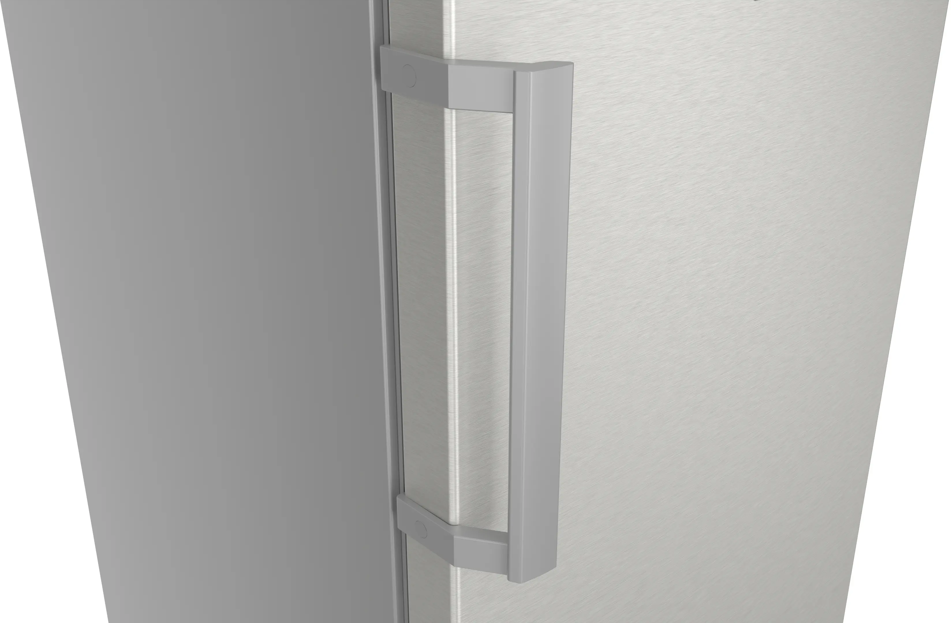 Photo thumb Nr. 4 of the product