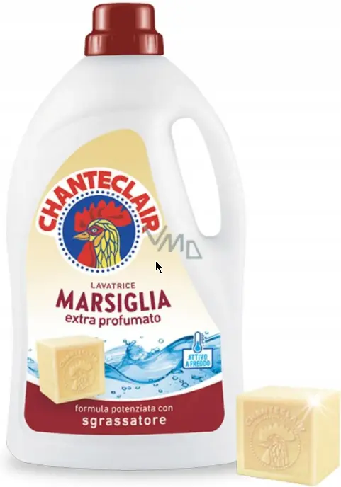 MIniaturka fotografii produktu nr 1