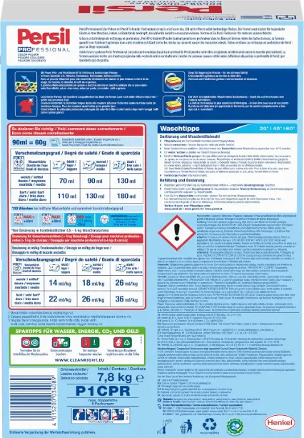 MIniaturka fotografii produktu nr 2