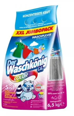 MIniaturka fotografii produktu nr 1