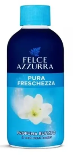 MIniaturka fotografii produktu nr 1