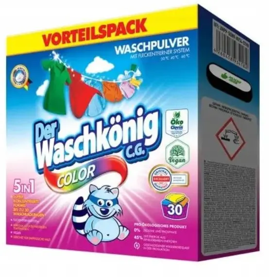 MIniaturka fotografii produktu nr 1