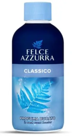 MIniaturka fotografii produktu nr 1