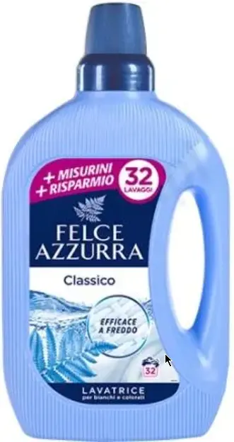 MIniaturka fotografii produktu nr 1