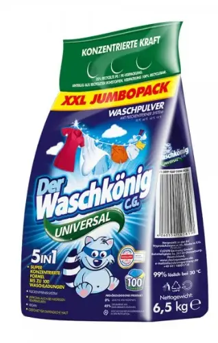 MIniaturka fotografii produktu nr 1