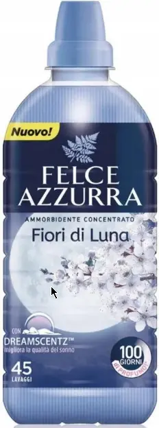 MIniaturka fotografii produktu nr 1