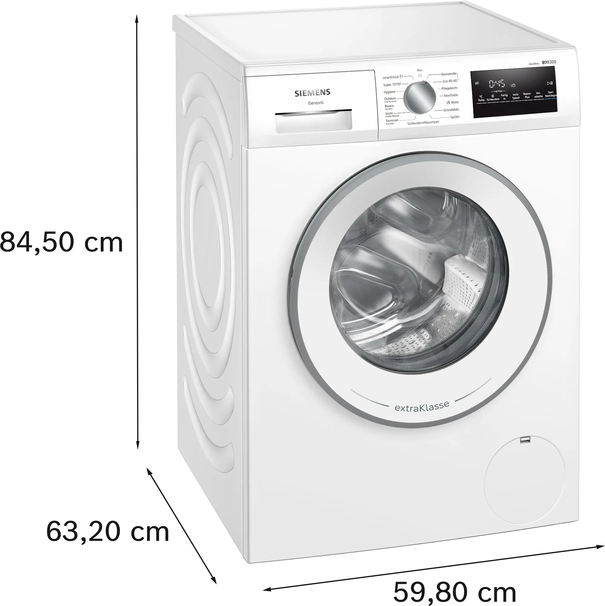 Foto-Vorschau Nr. 7 des Produkts