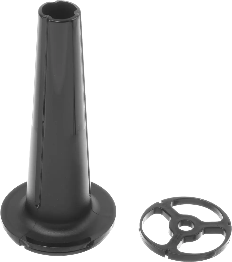 Foto-miniatuur nr. 1 van het product