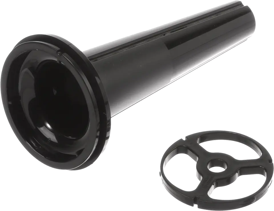 Foto-miniatuur nr. 2 van het product