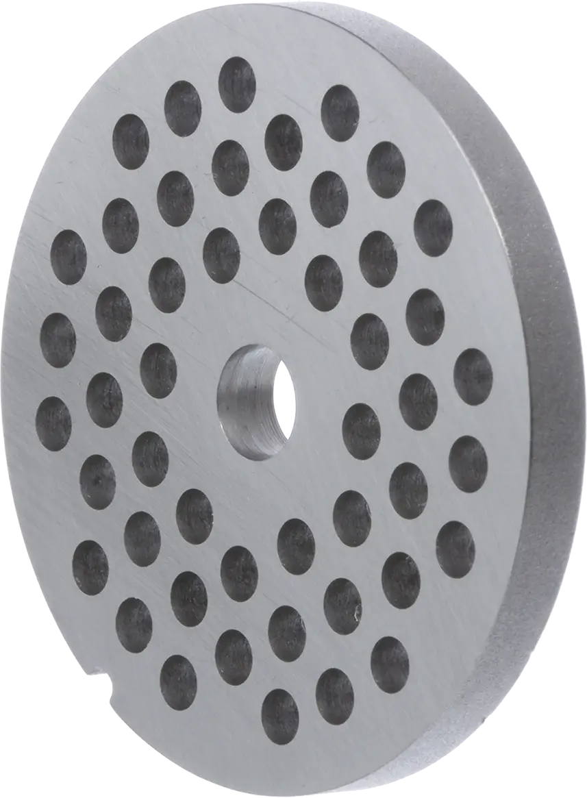 Photo n° 1 du produit