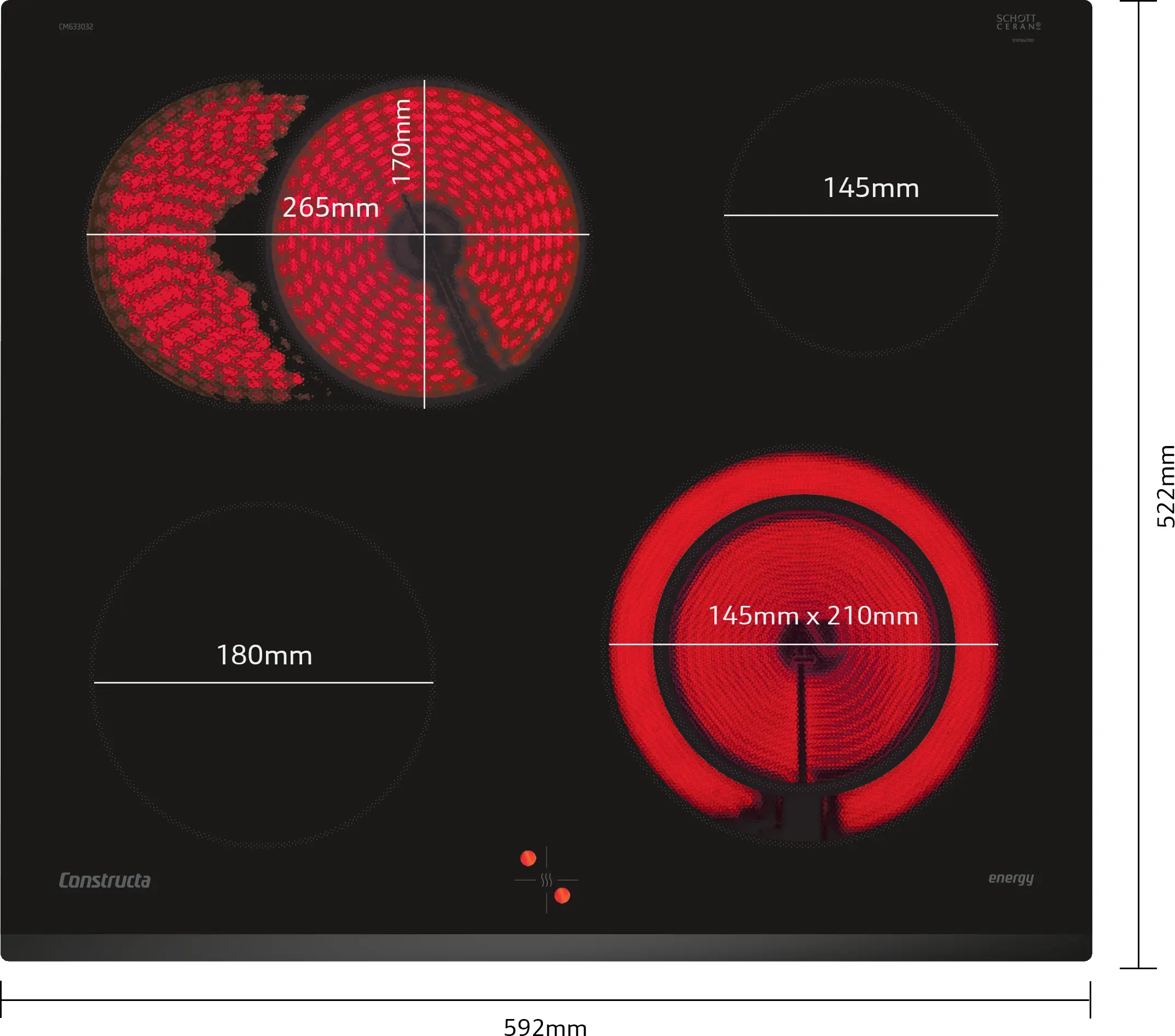 Bild-Vorschau Nr. 4 des Produkts