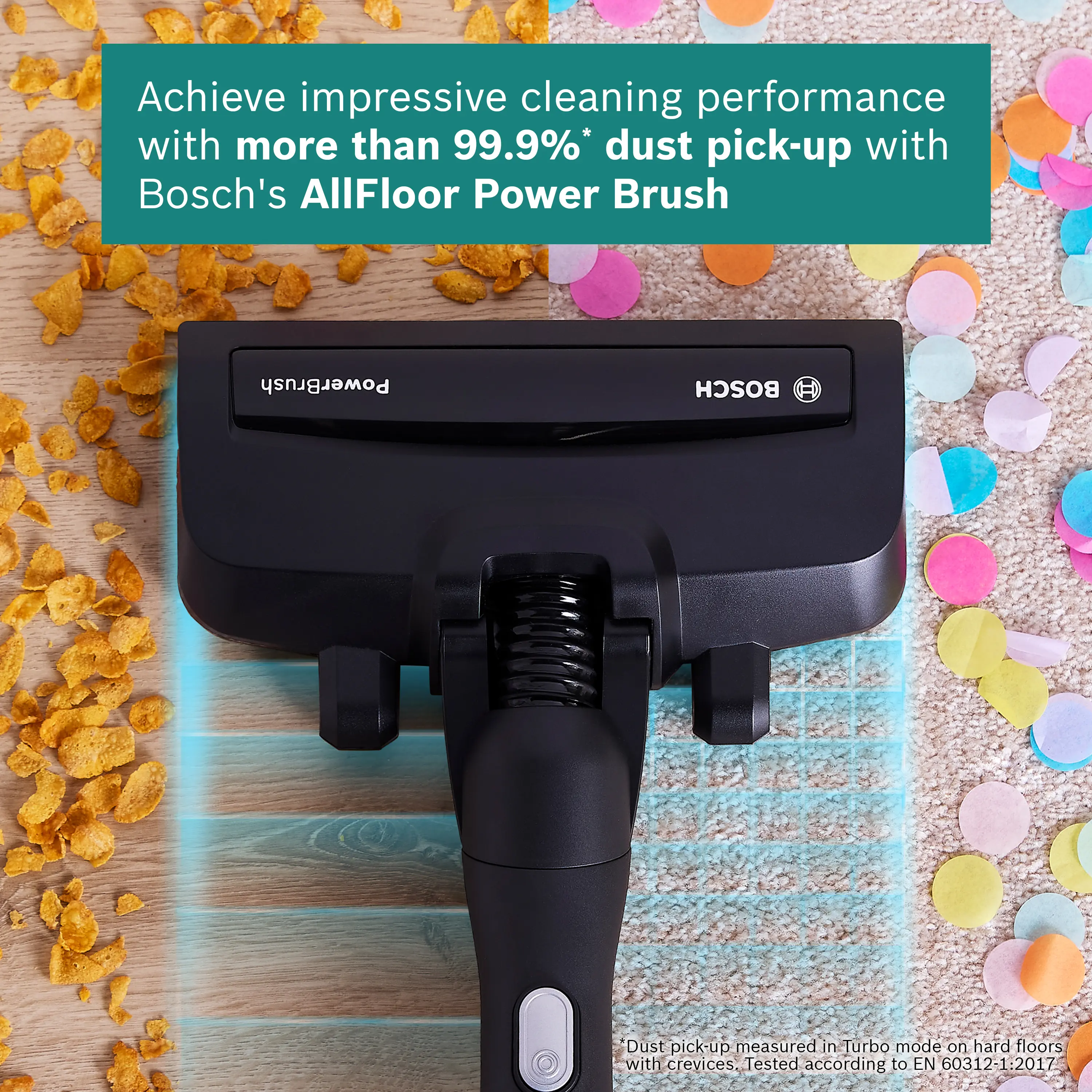 Photo thumb Nr. 14 of the product