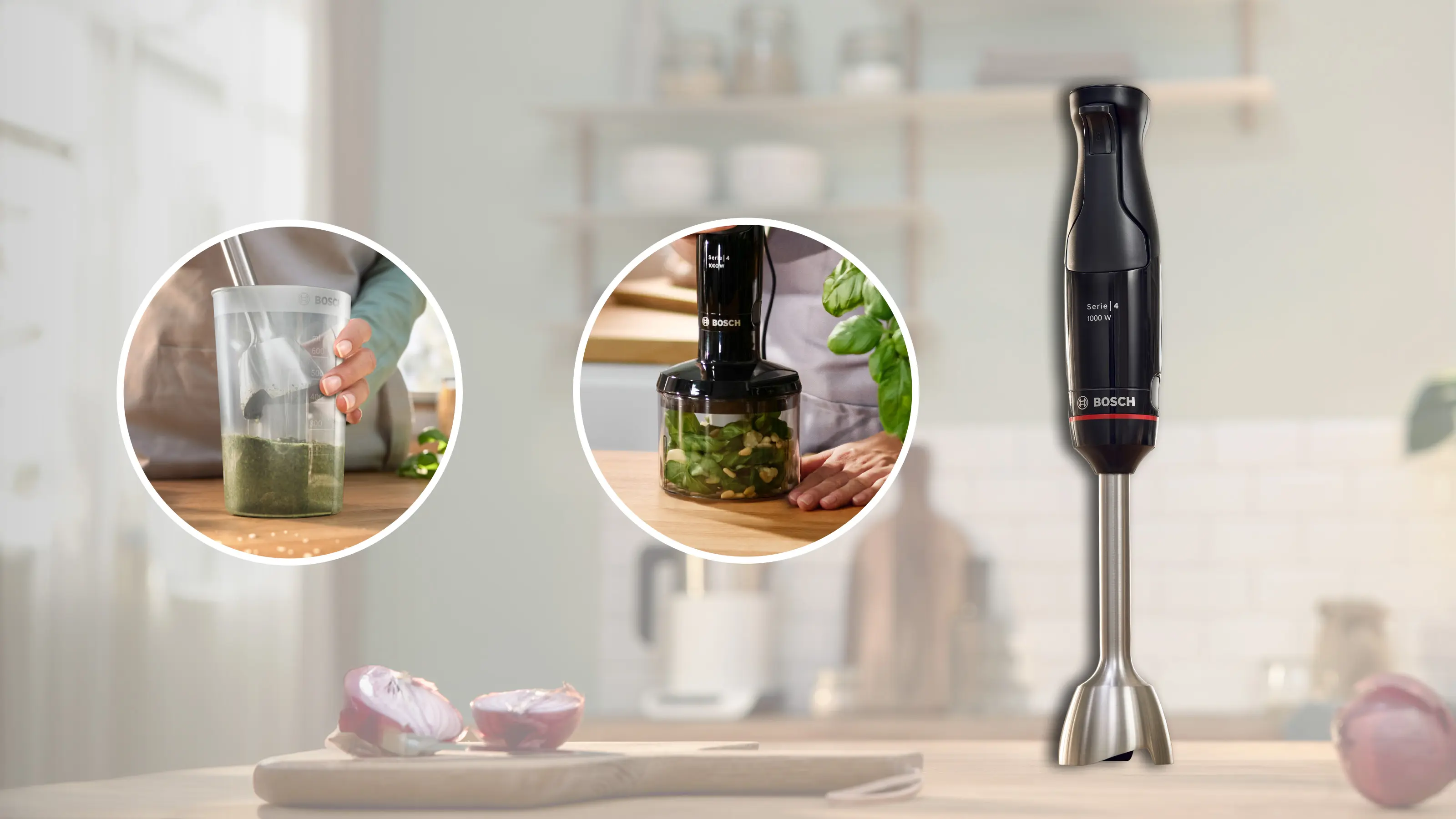 Bilde nr. 14 av produktet MSM4B620