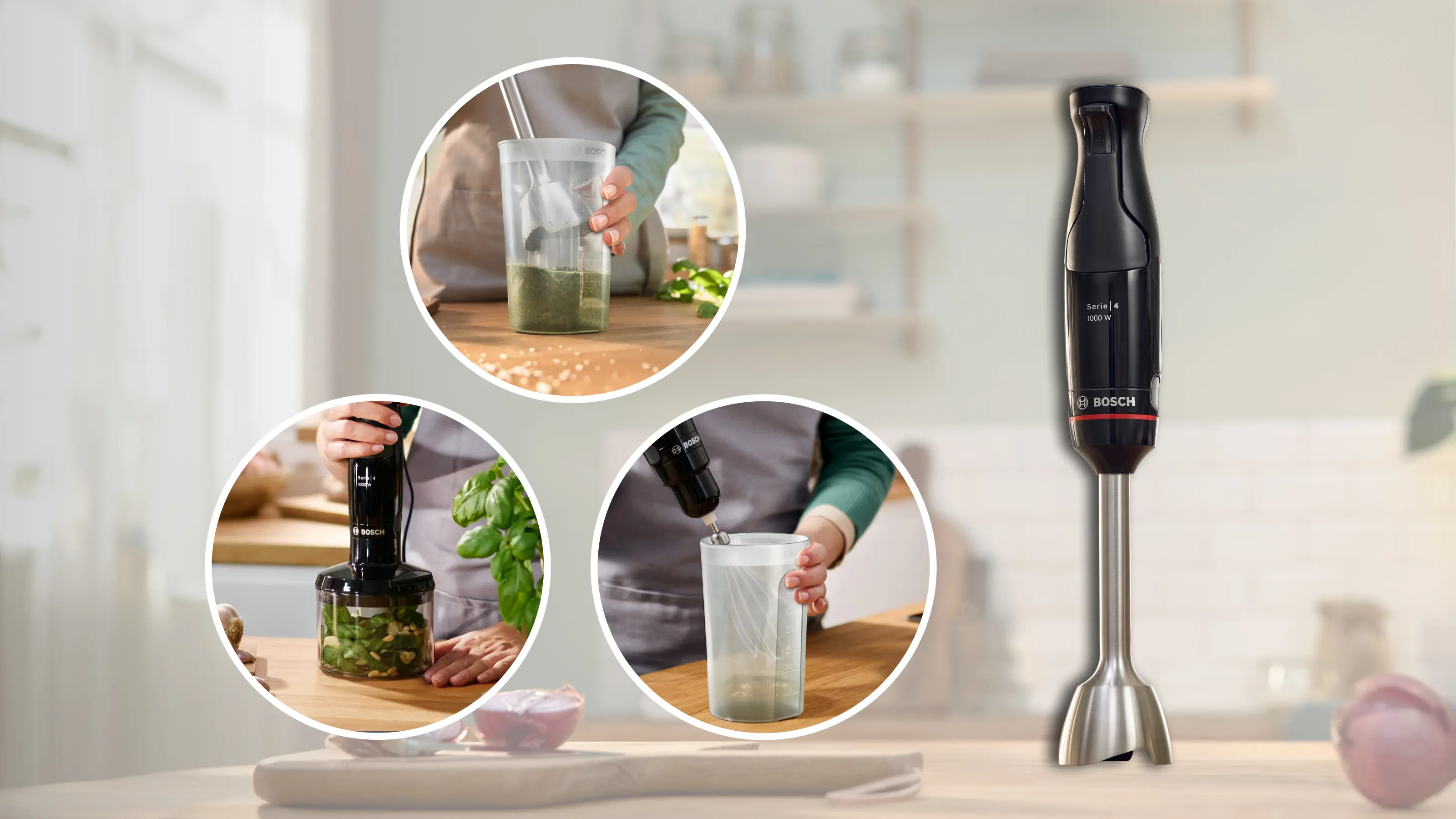 Prikazna slika št. 13 produkta