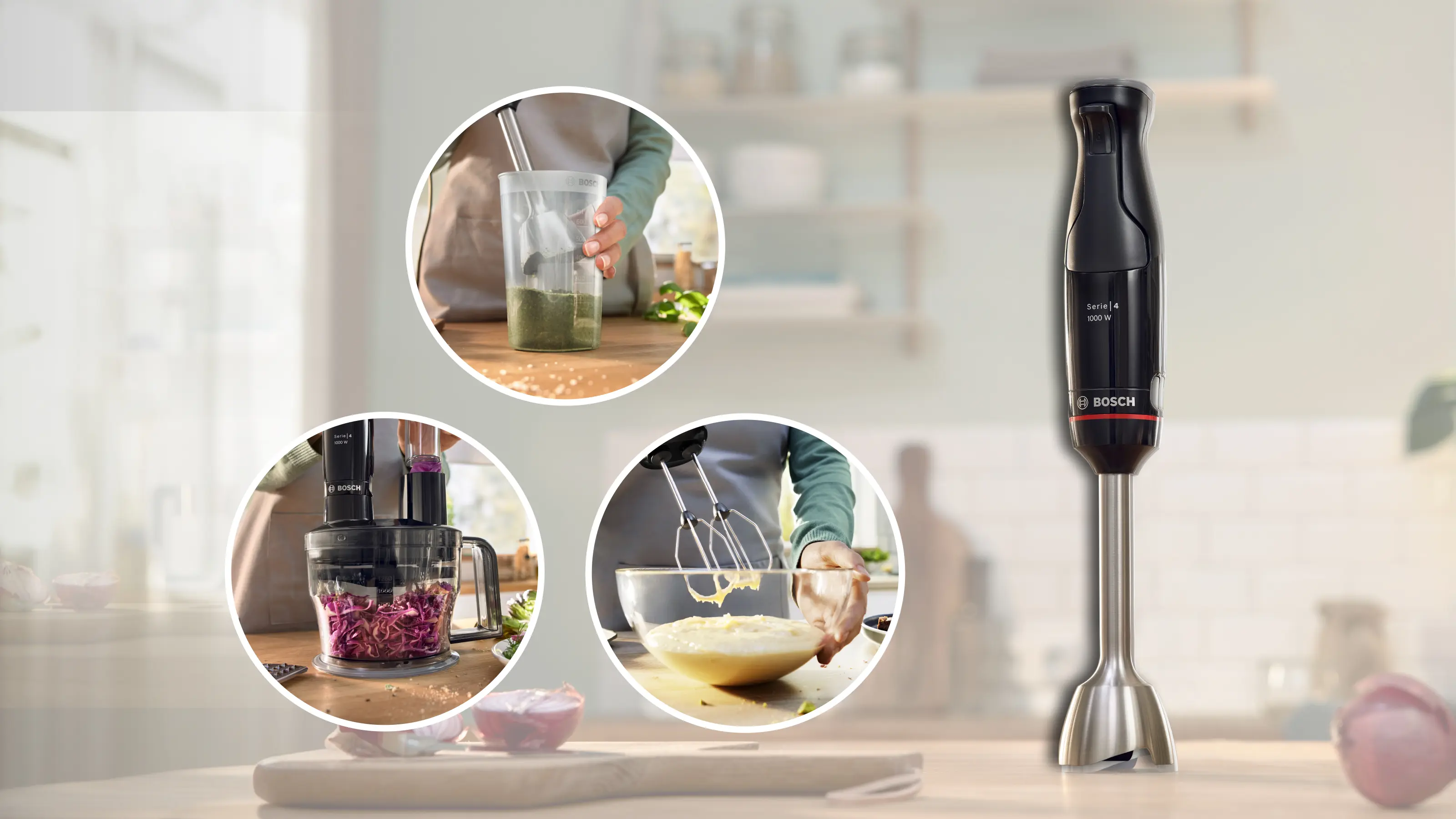 Ürününün Photo Nr. ı 2 MSM4B674