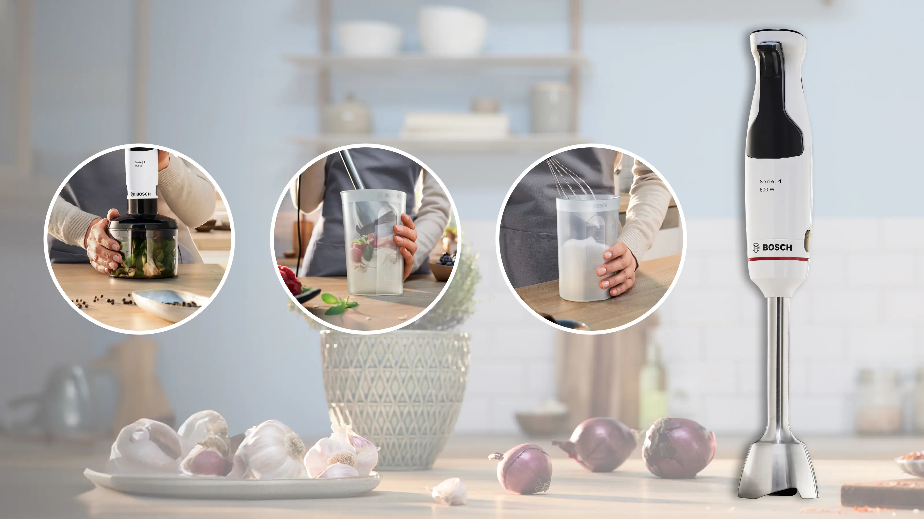 Prikazna slika št. 12 produkta