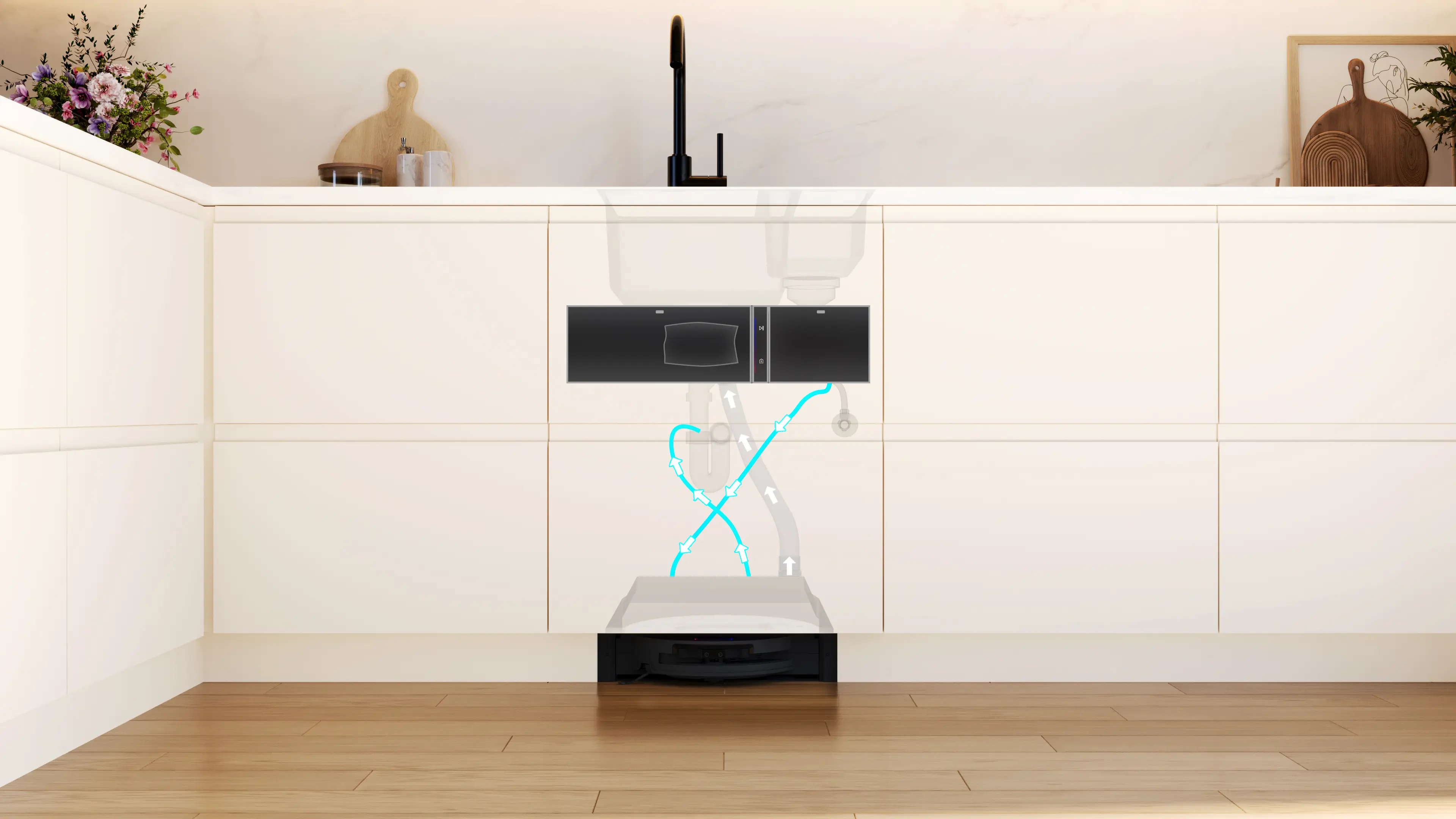 Prikazna slika št. 4 produkta