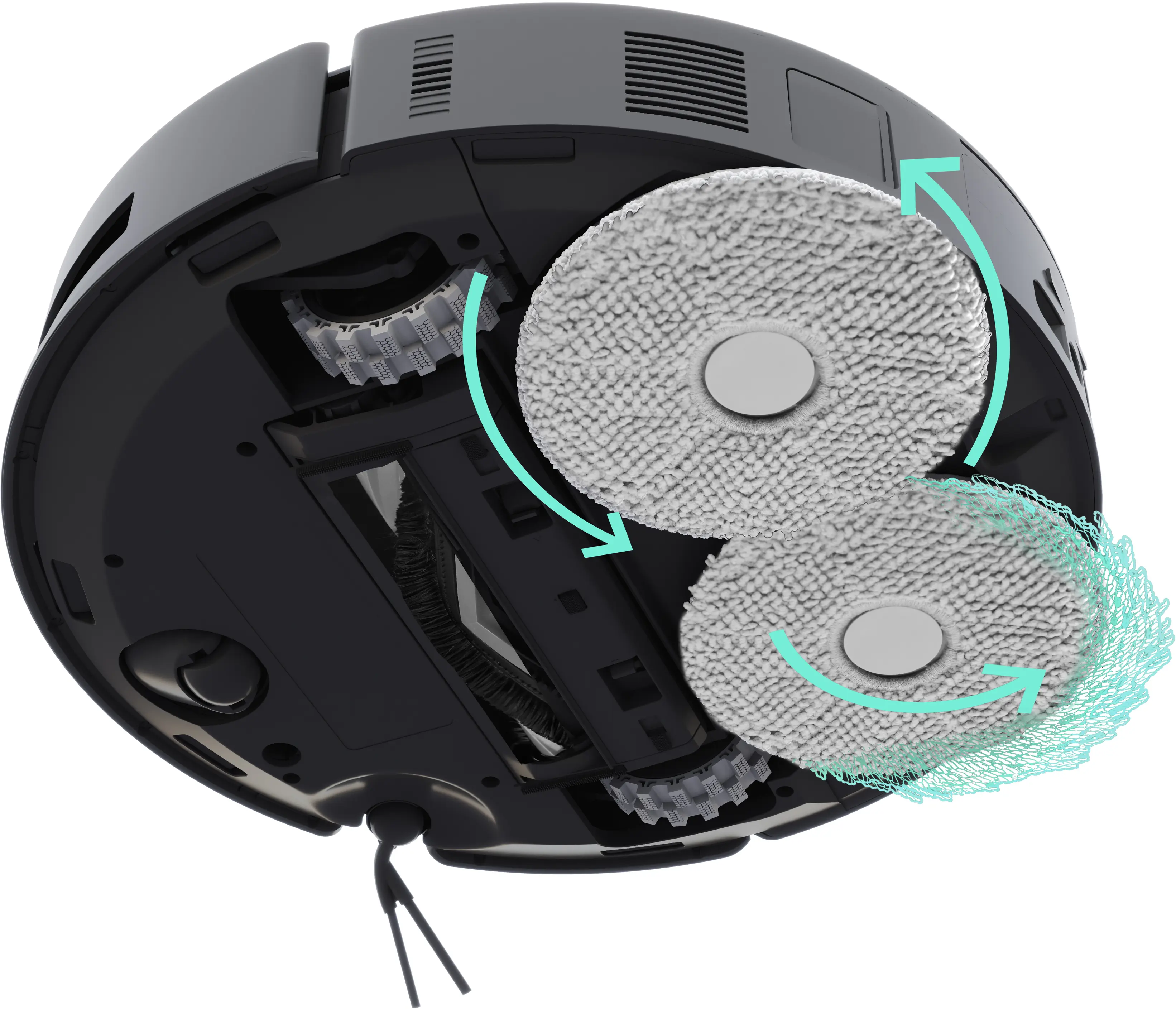 Prikazna slika št. 6 produkta