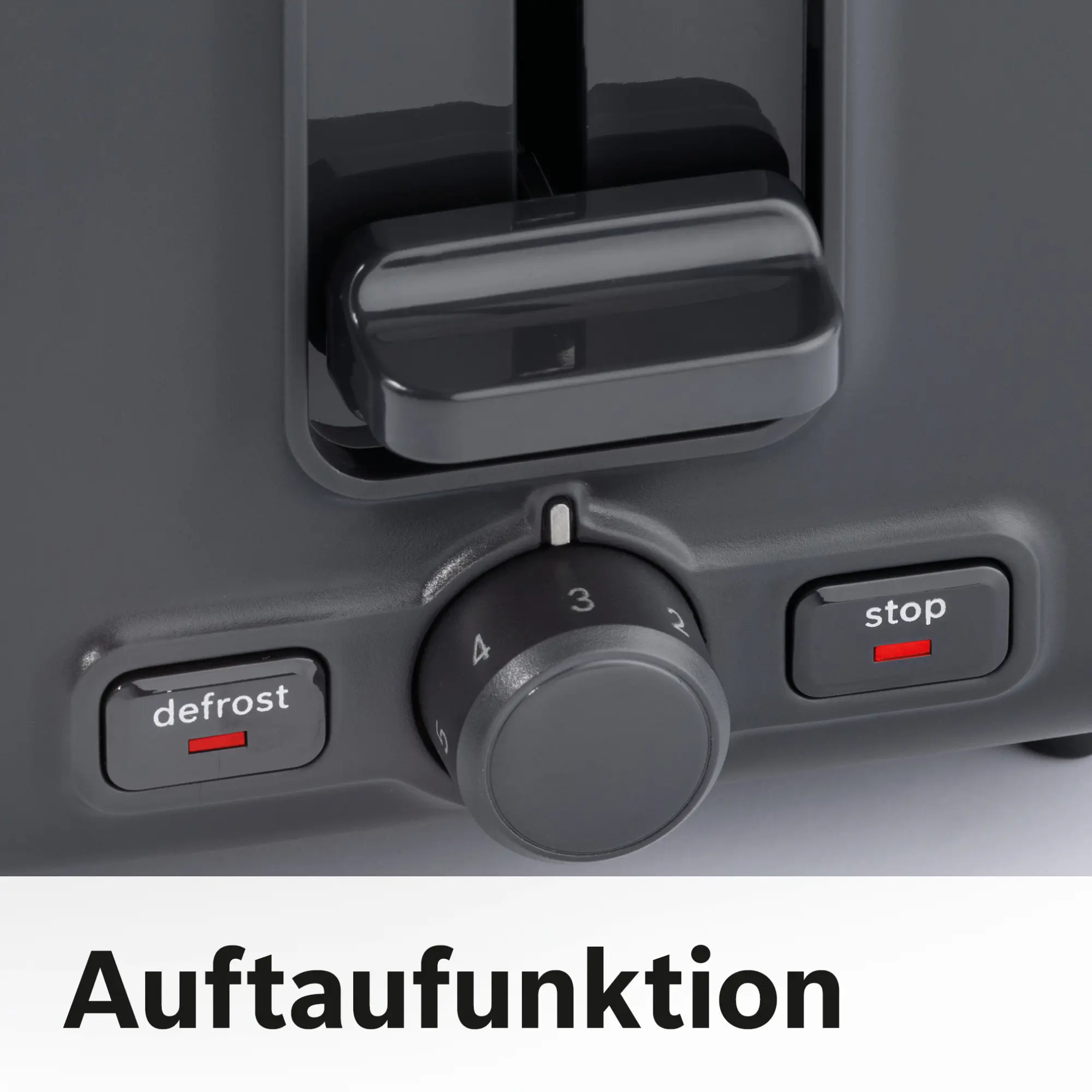 Bild Nr. 8 des Produkts TAT3P424DE