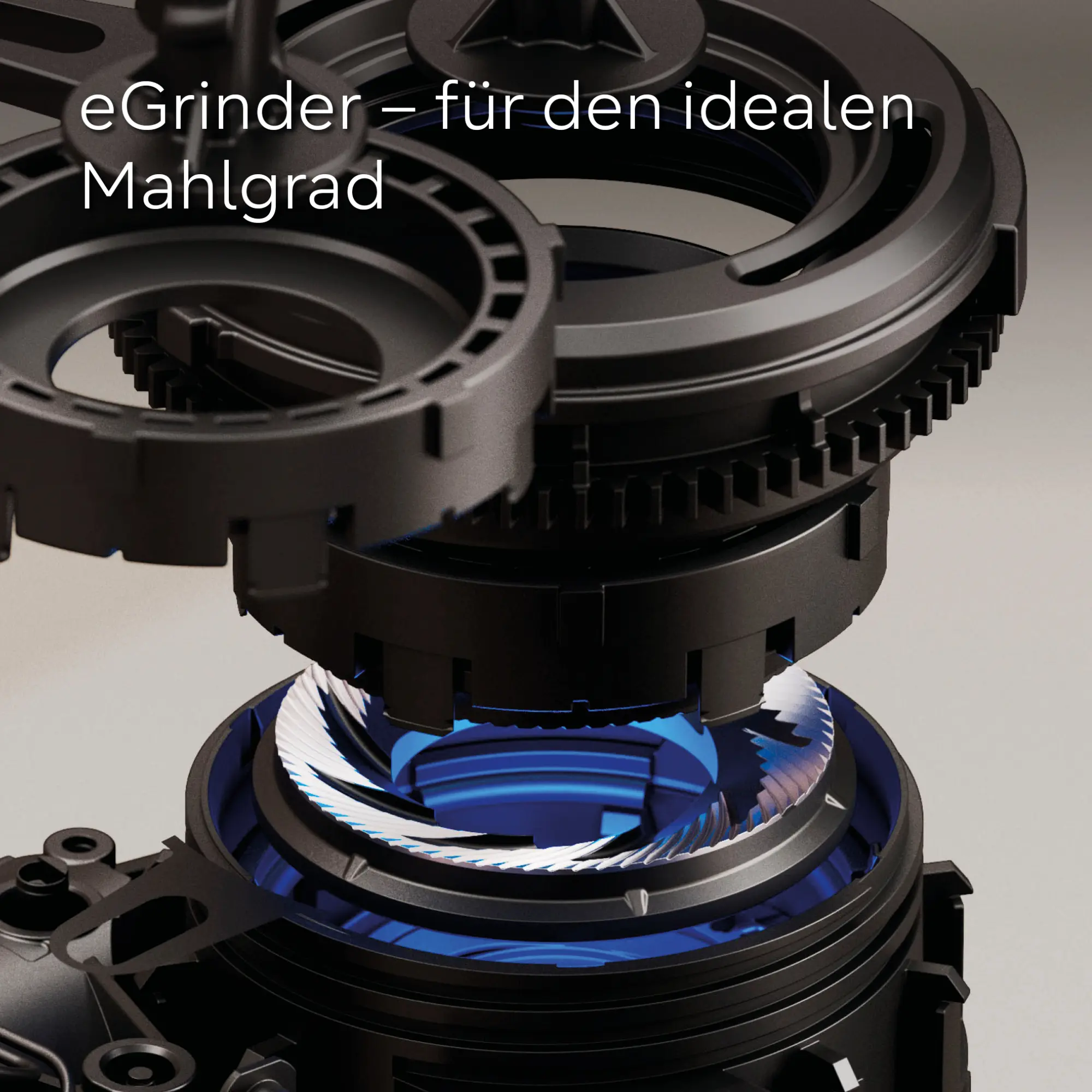 Foto-Vorschau Nr. 7 des Produkts