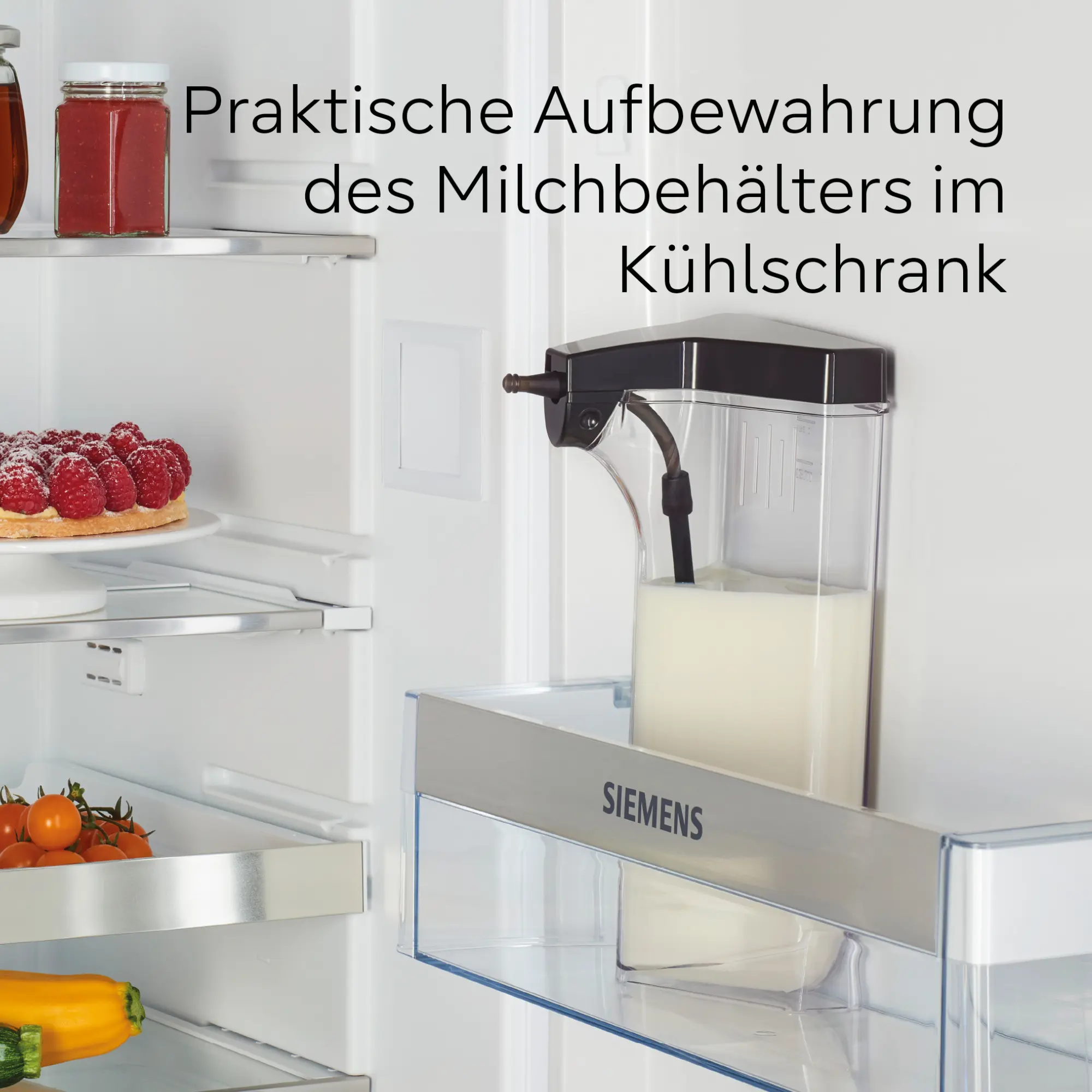 Foto-Vorschau Nr. 10 des Produkts