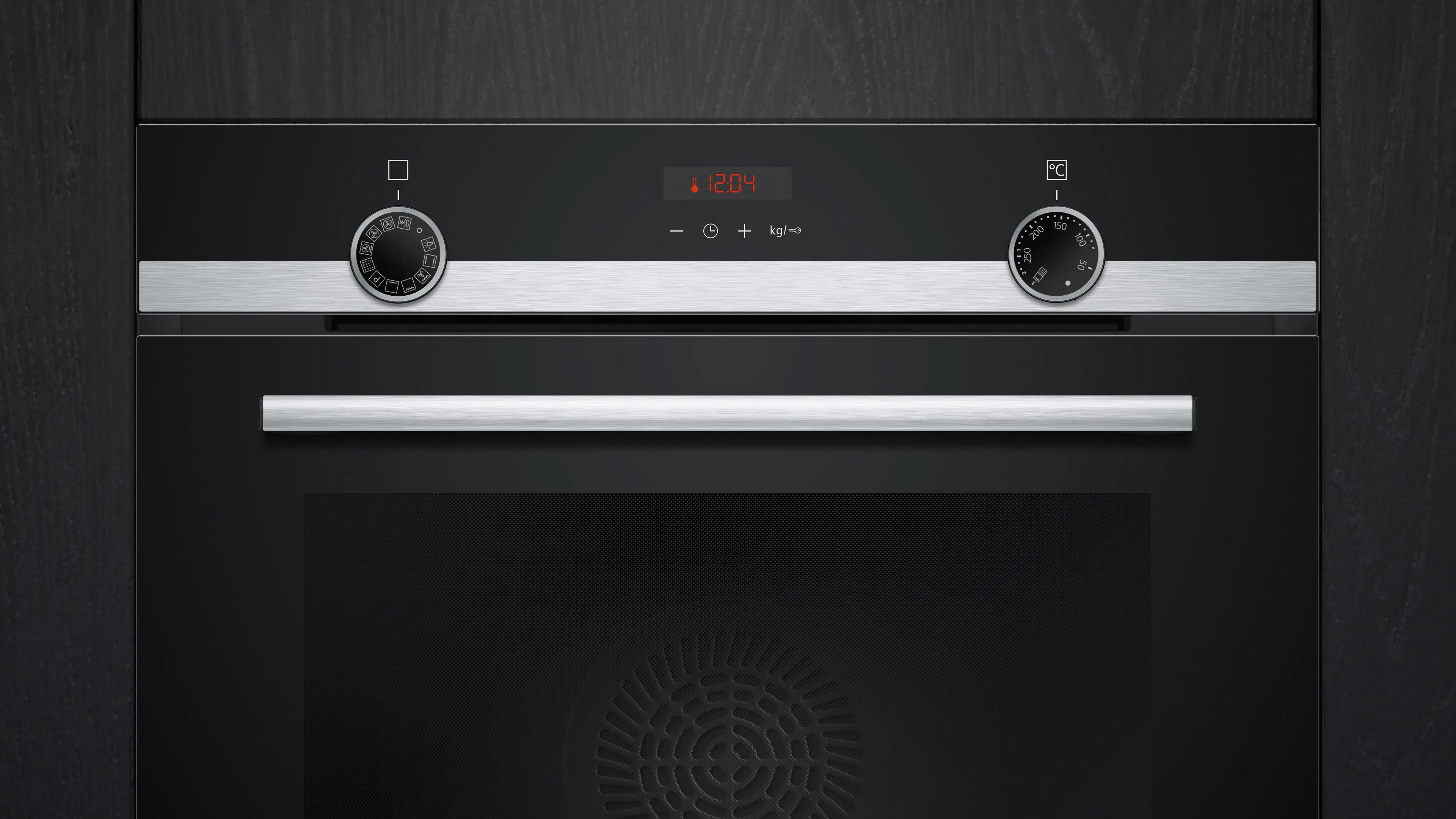 Número de foto: n.º 2 del producto