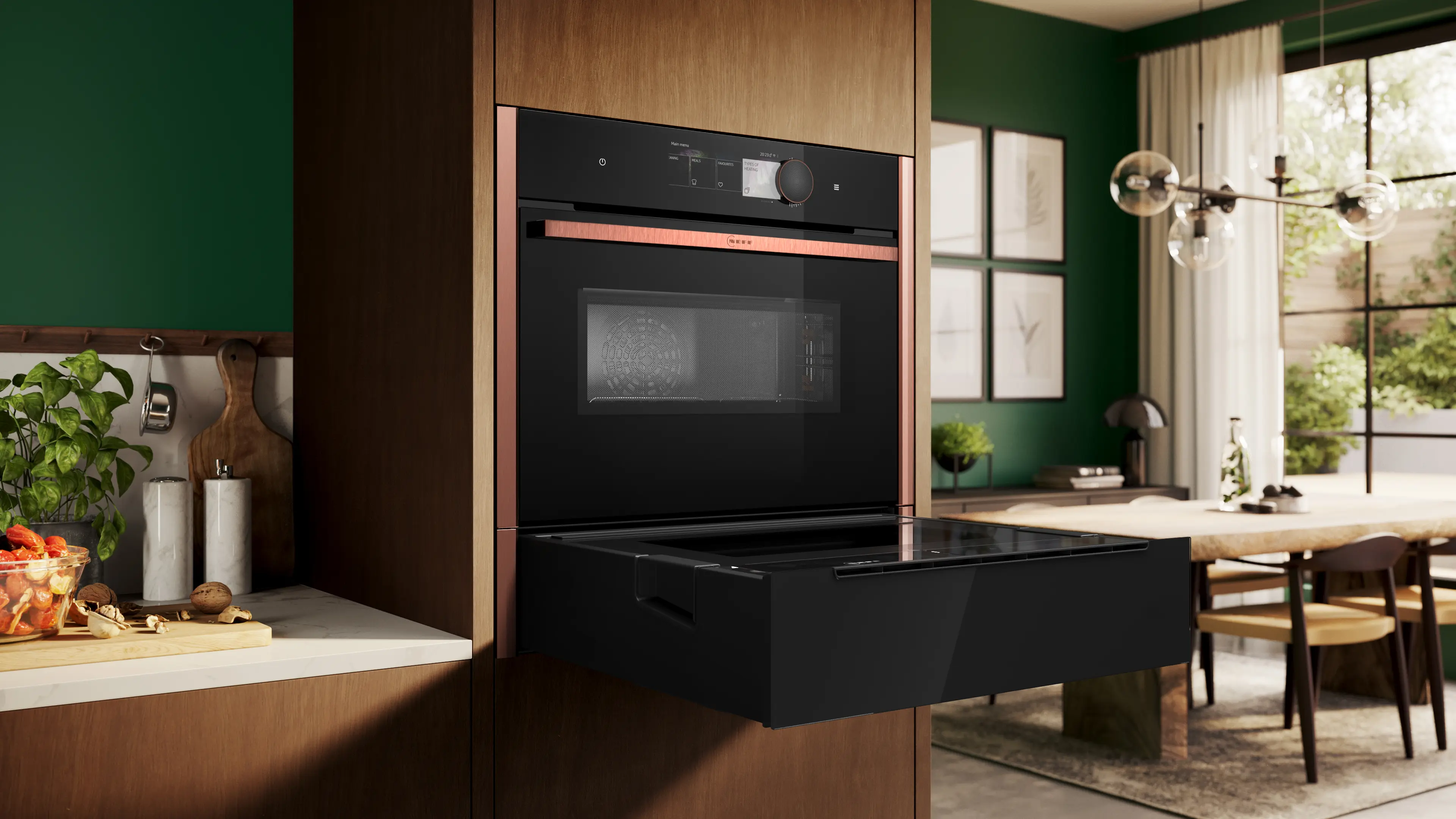 Vorschaubild Nr. 6 des Produkts