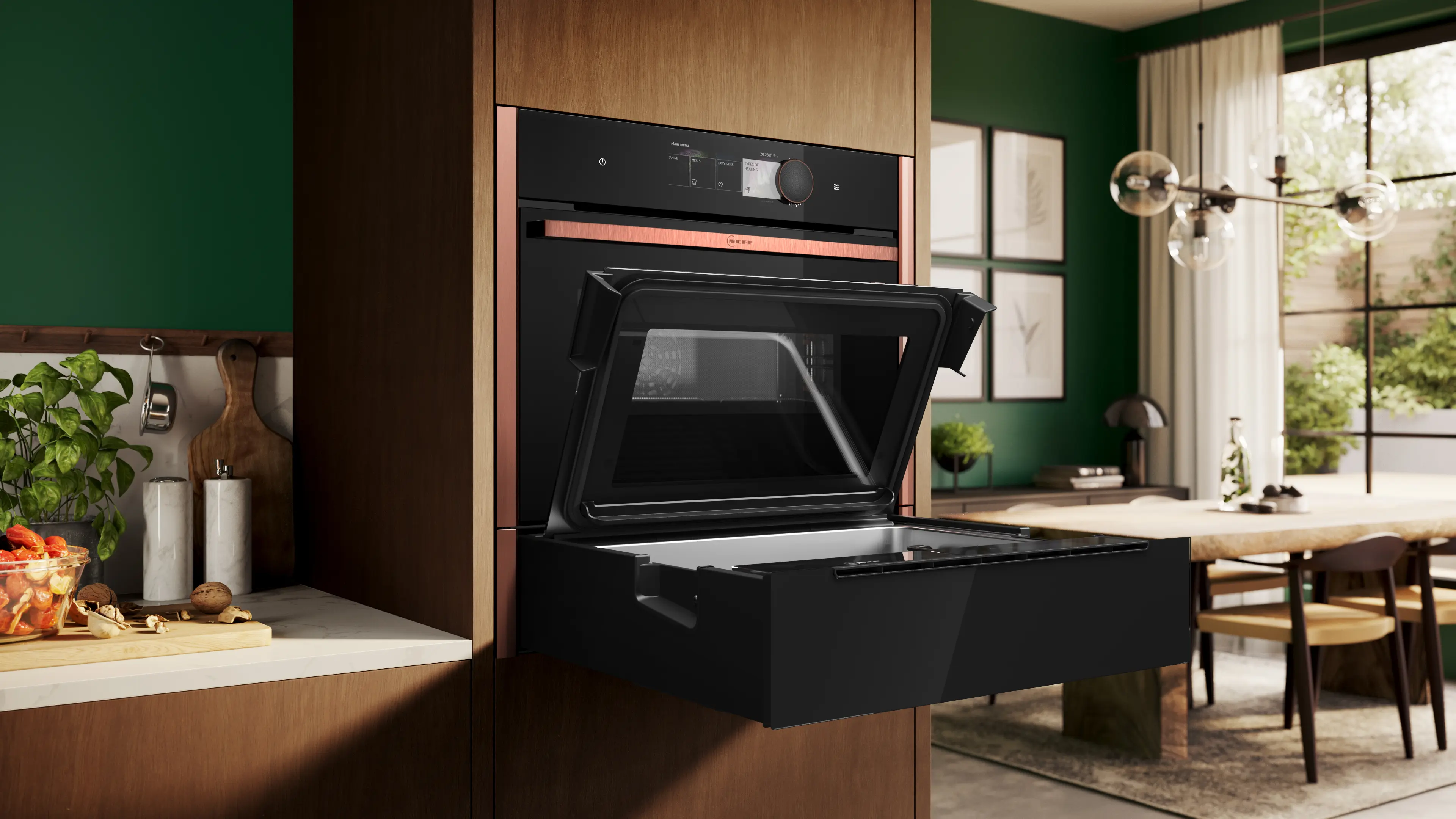 Vorschaubild Nr. 5 des Produkts