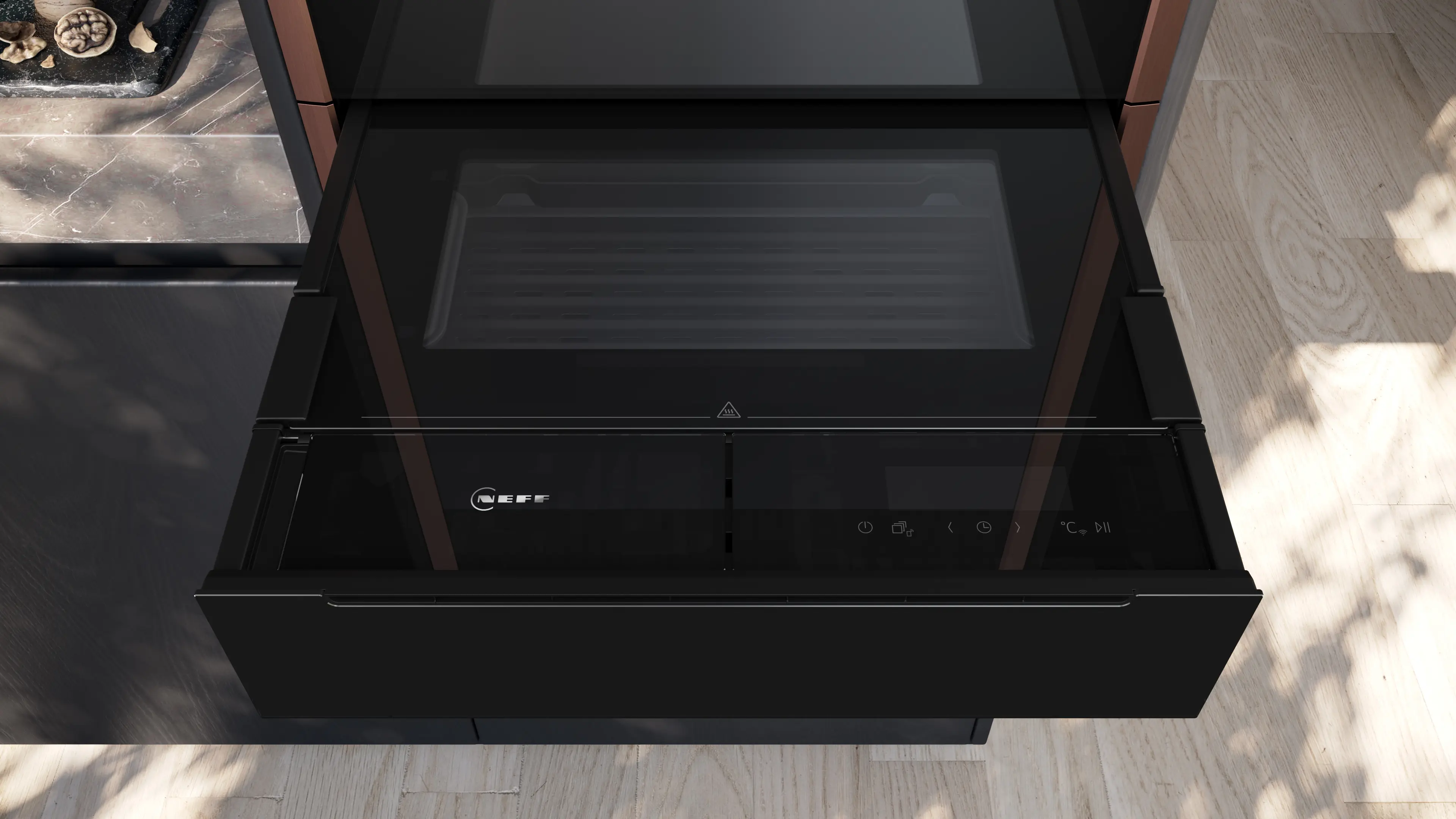 Vorschaubild Nr. 3 des Produkts