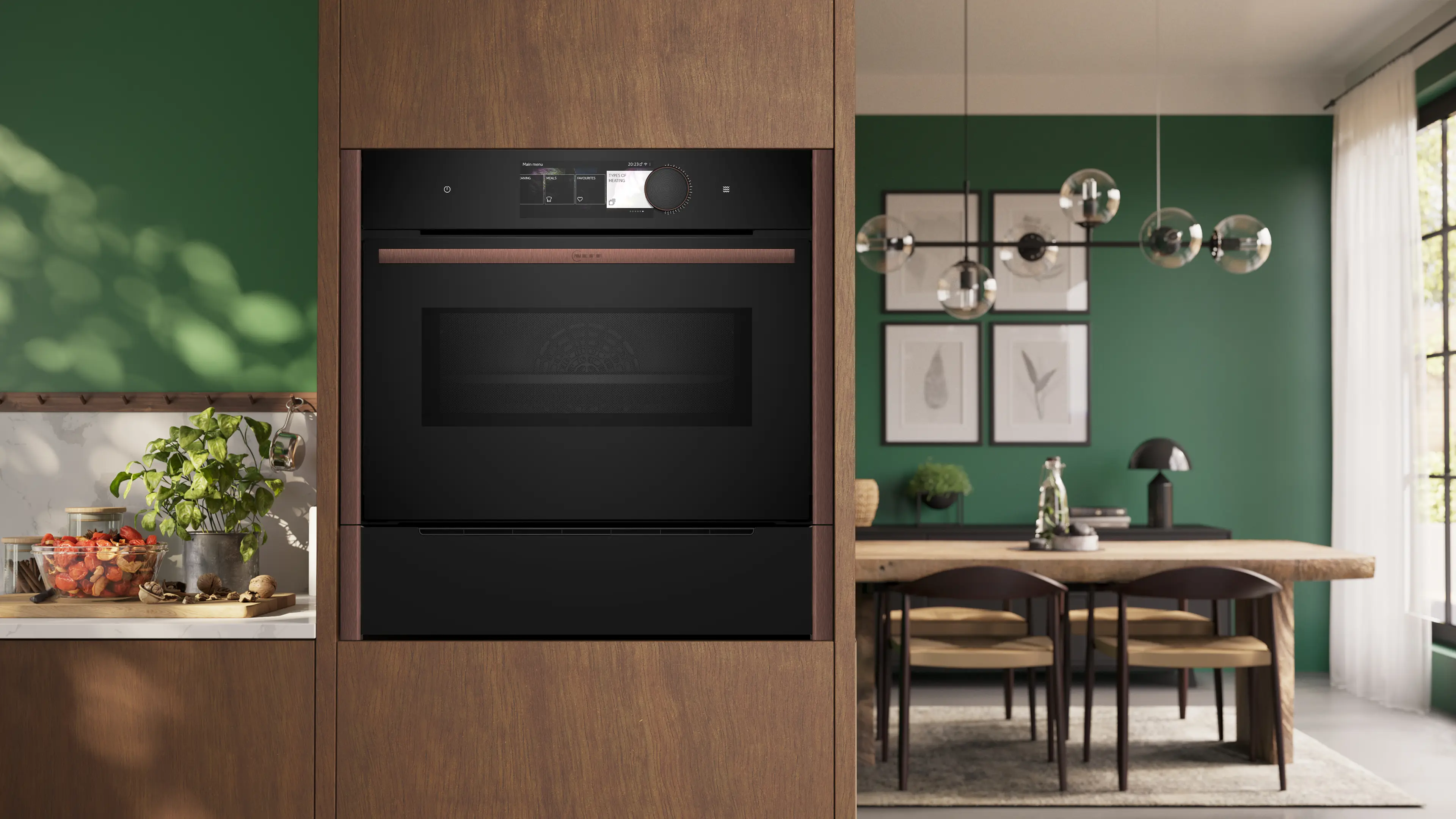 Vorschaubild Nr. 2 des Produkts