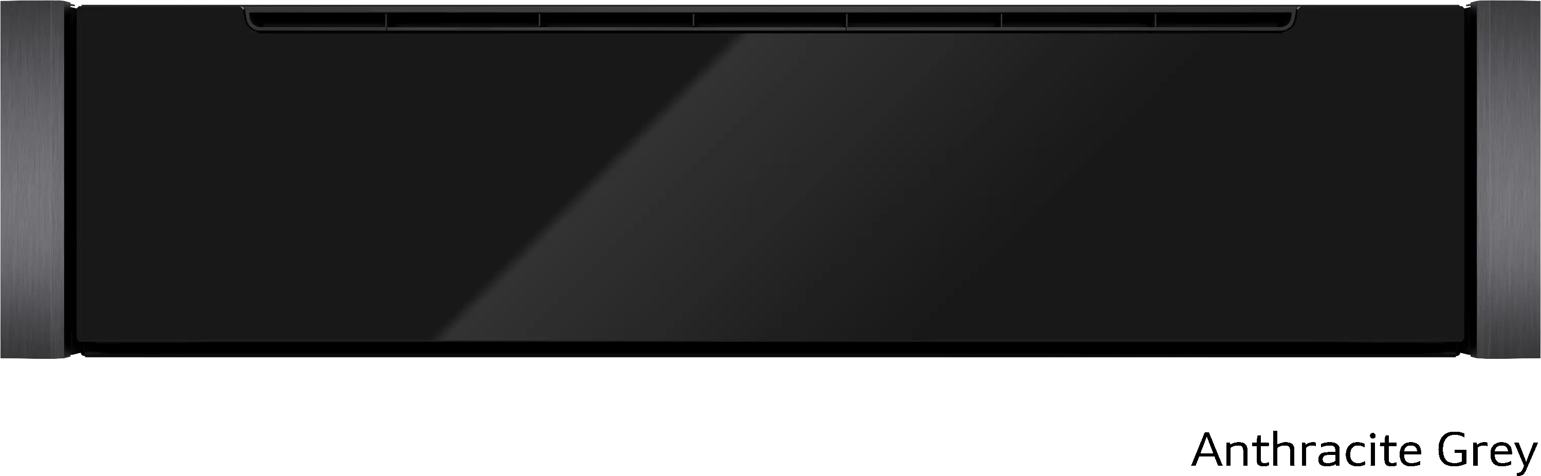 Vorschaubild Nr. 8 des Produkts