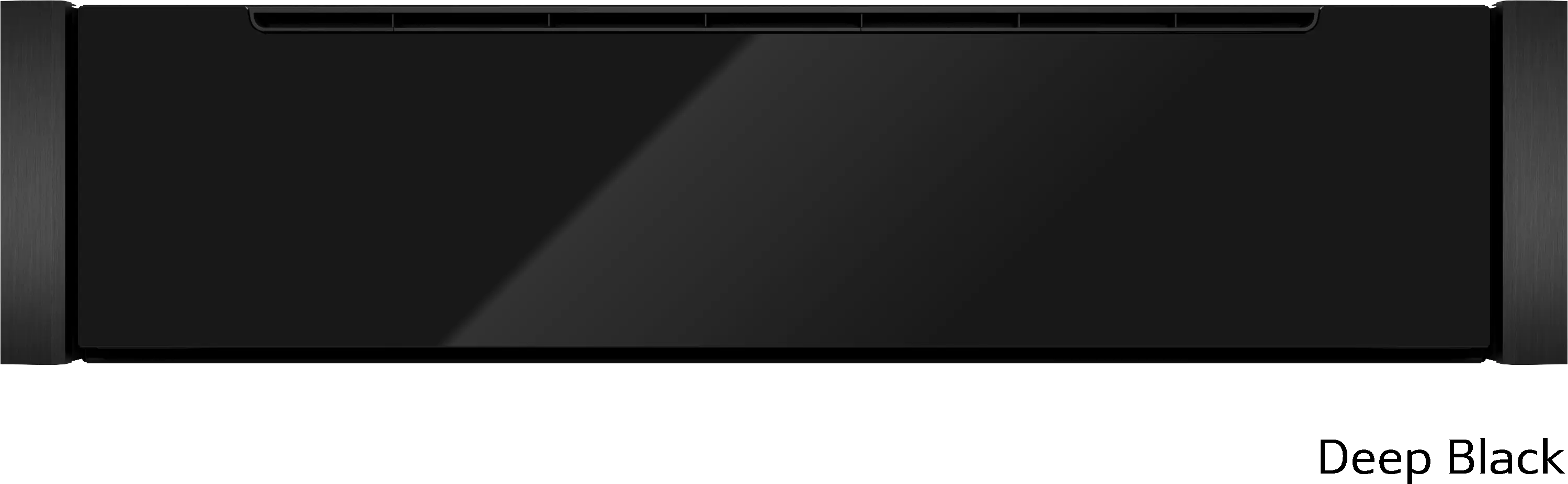 Vorschaubild Nr. 10 des Produkts