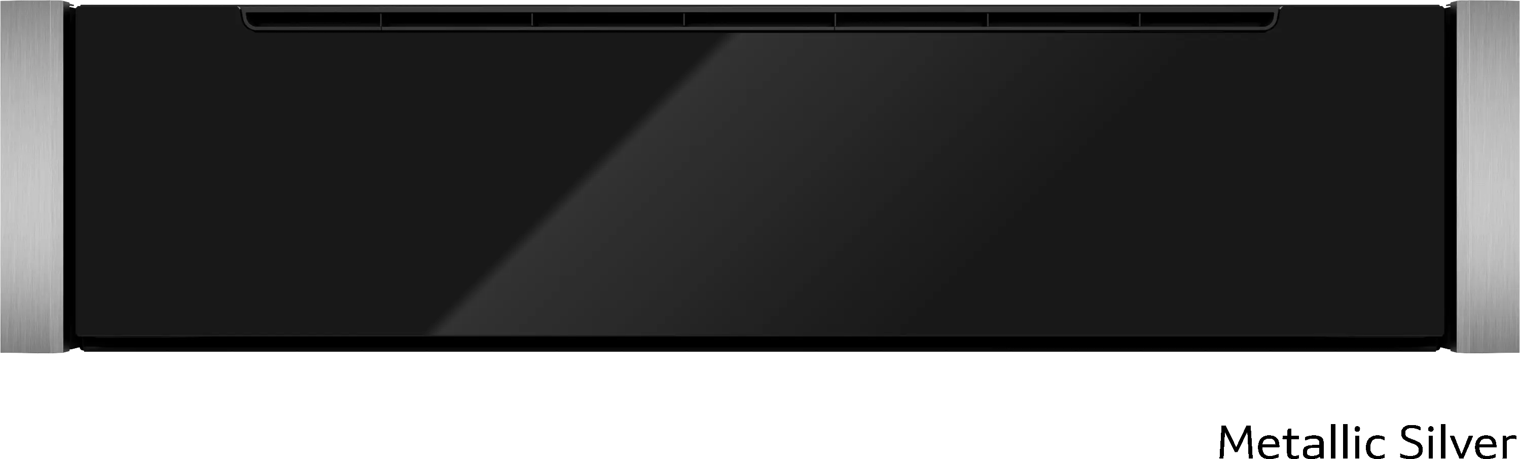 Vorschaubild Nr. 9 des Produkts