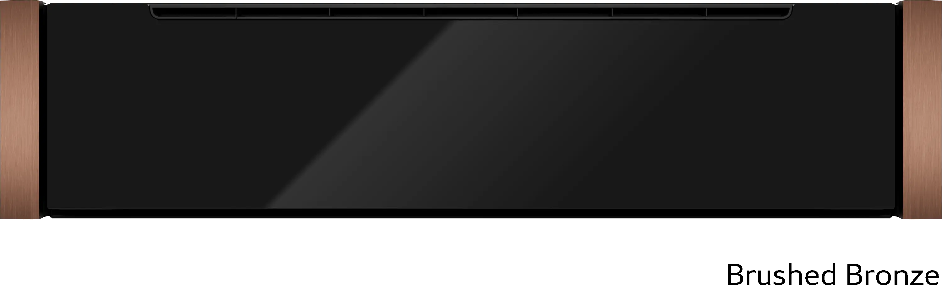 Vorschaubild Nr. 7 des Produkts