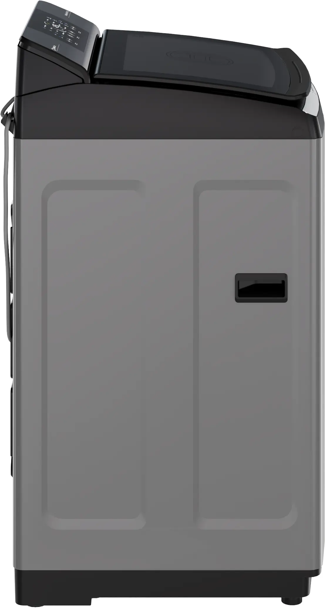 Photo thumb Nr. 3 of the product