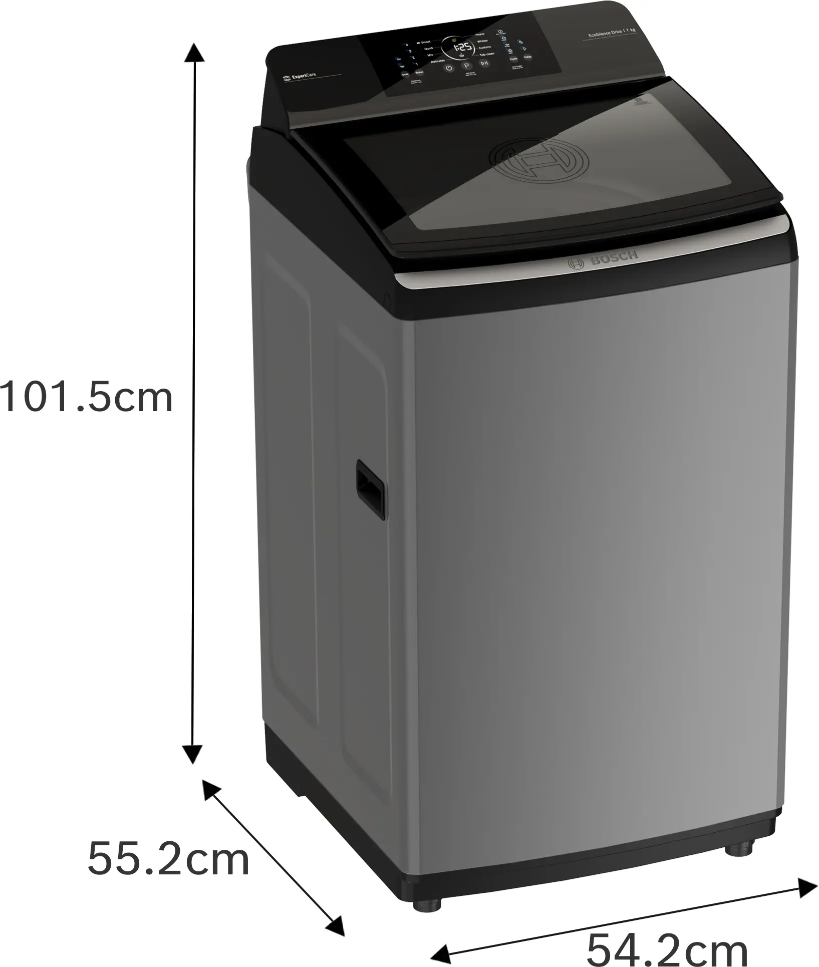 Photo thumb Nr. 5 of the product