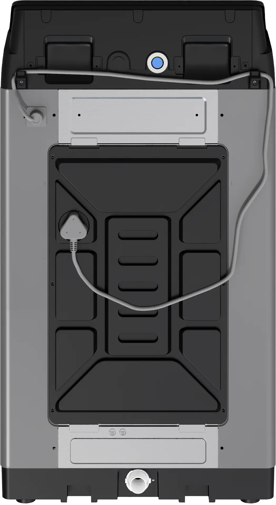 Photo thumb Nr. 4 of the product