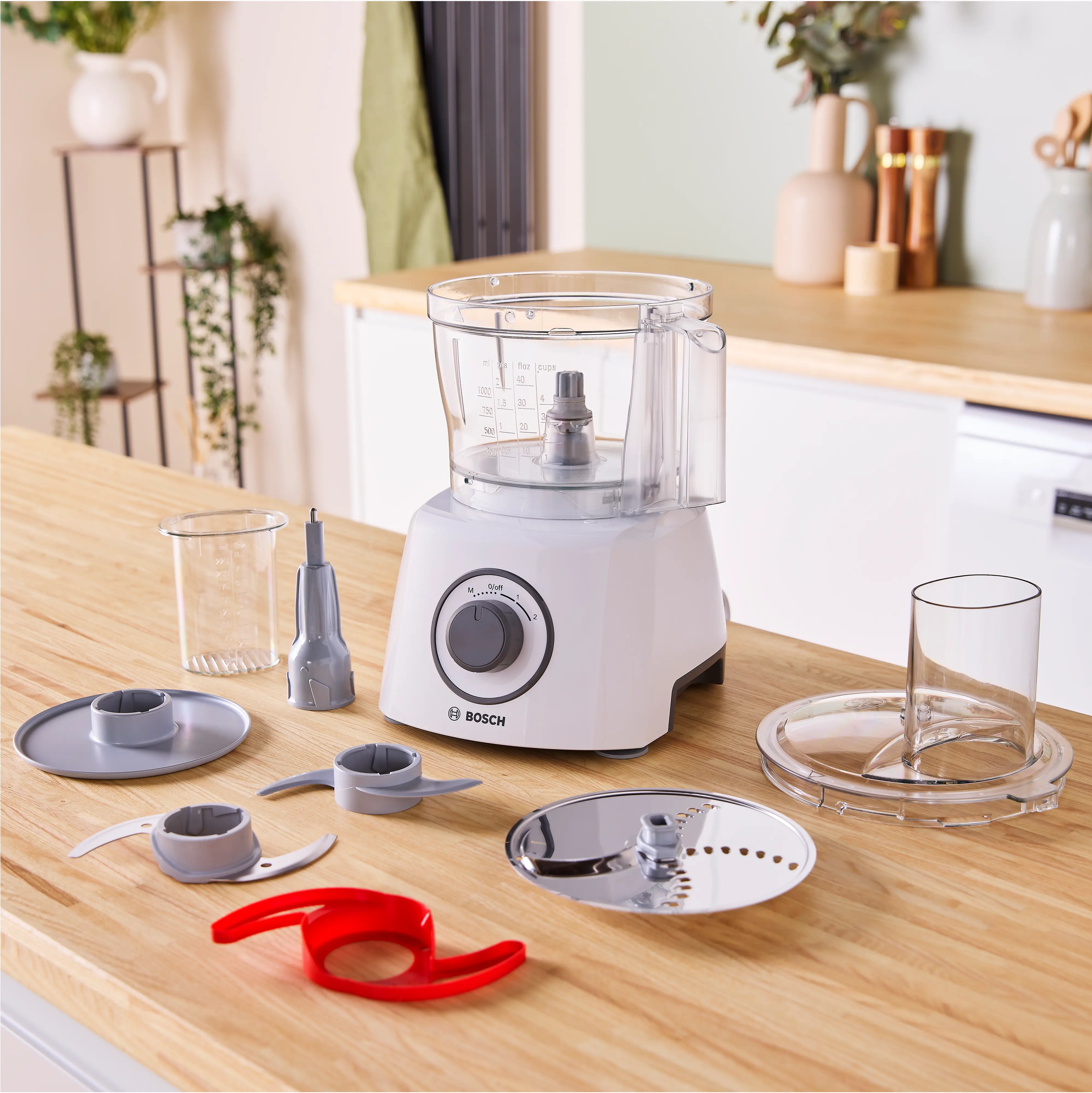 Photo thumb Nr. 12 of the product