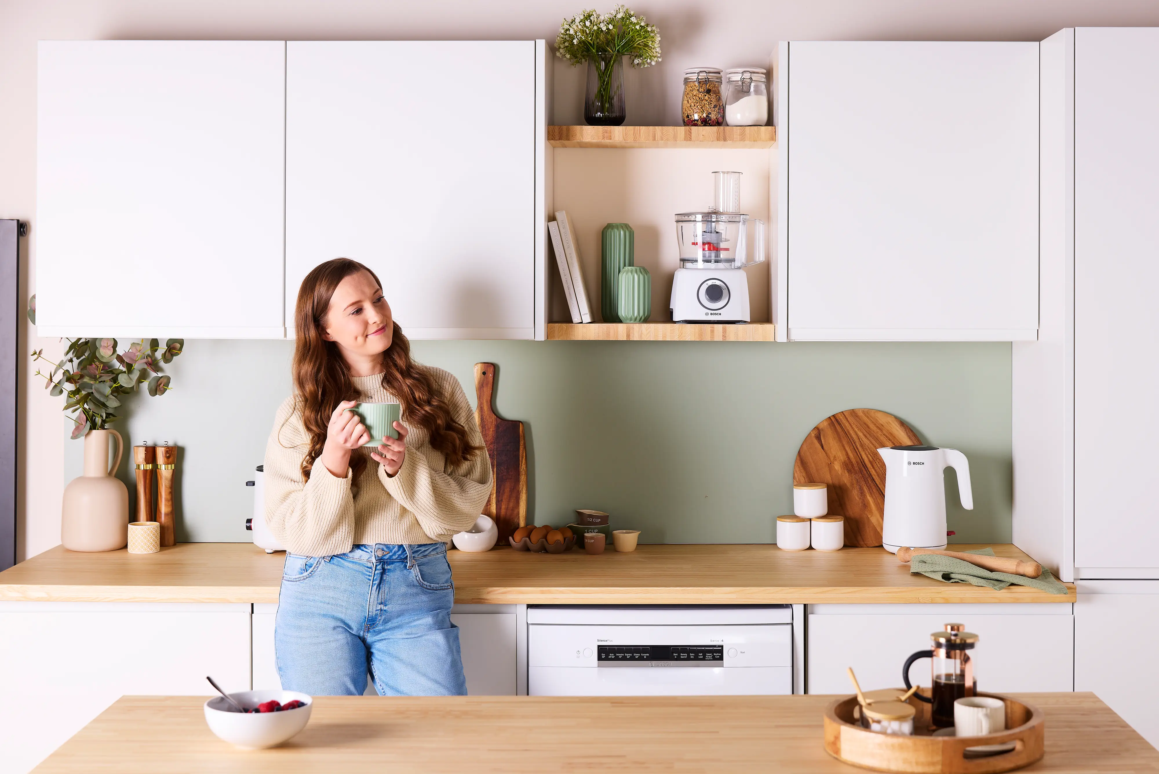 Photo thumb Nr. 11 of the product