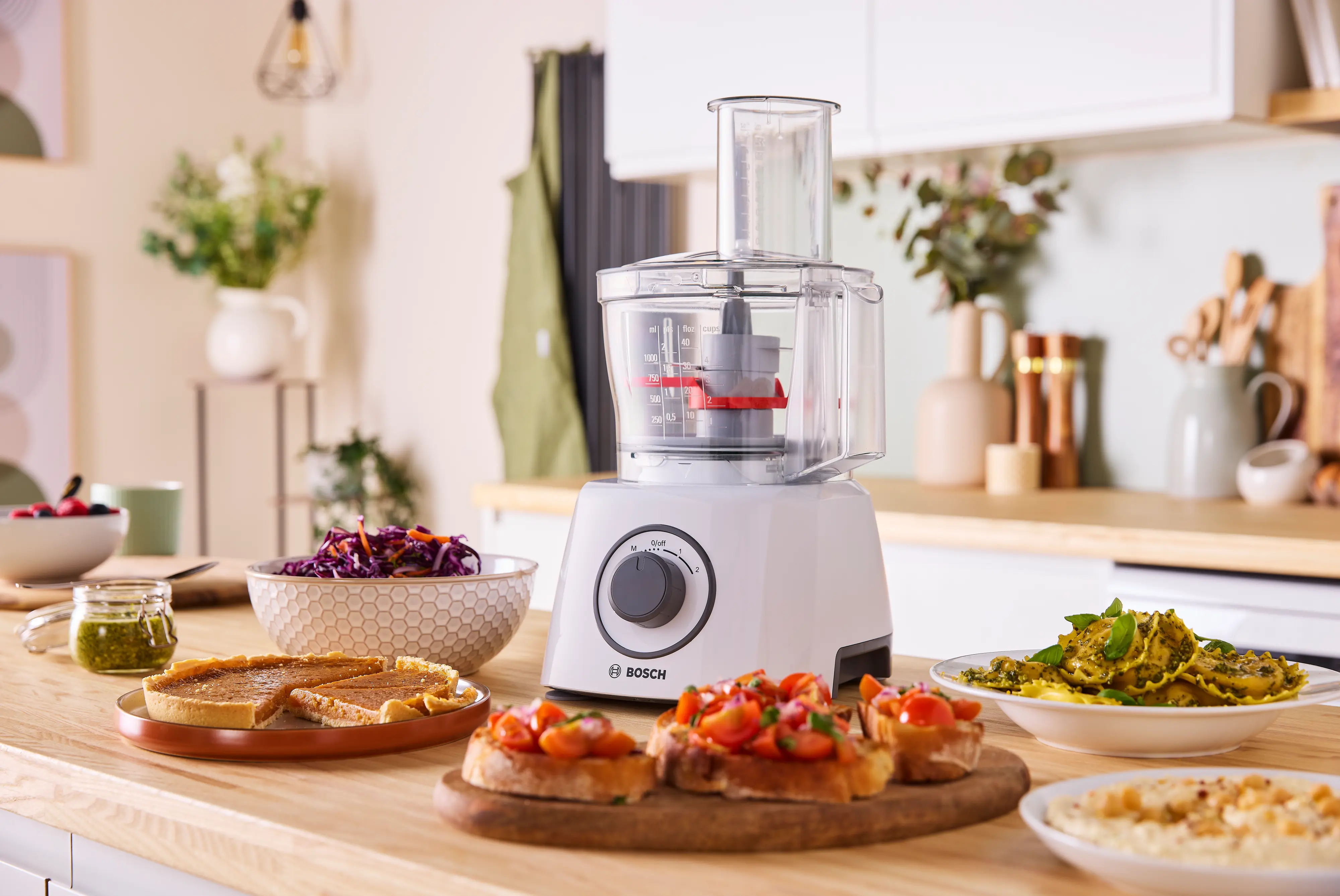 Photo thumb Nr. 8 of the product