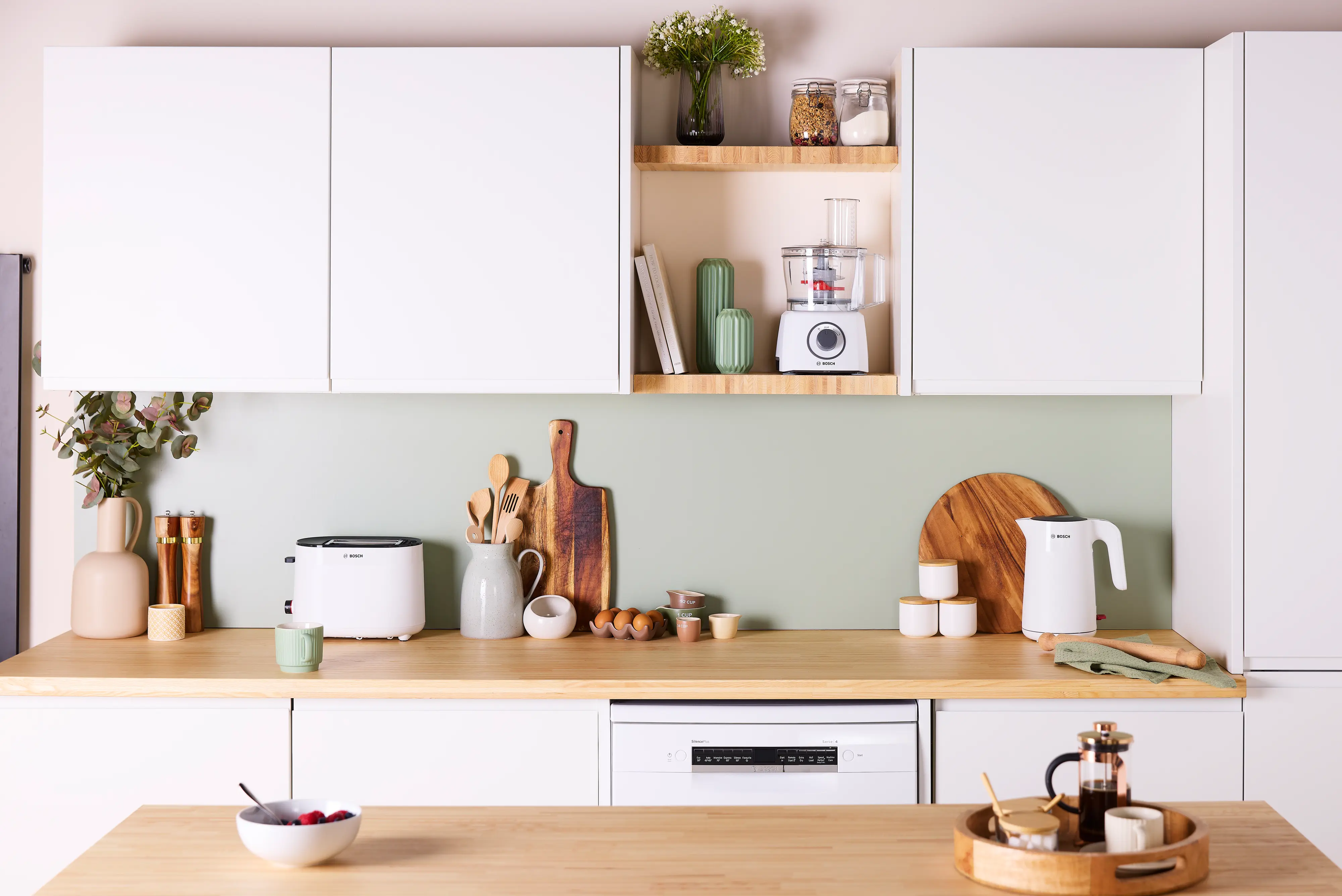 Photo thumb Nr. 9 of the product