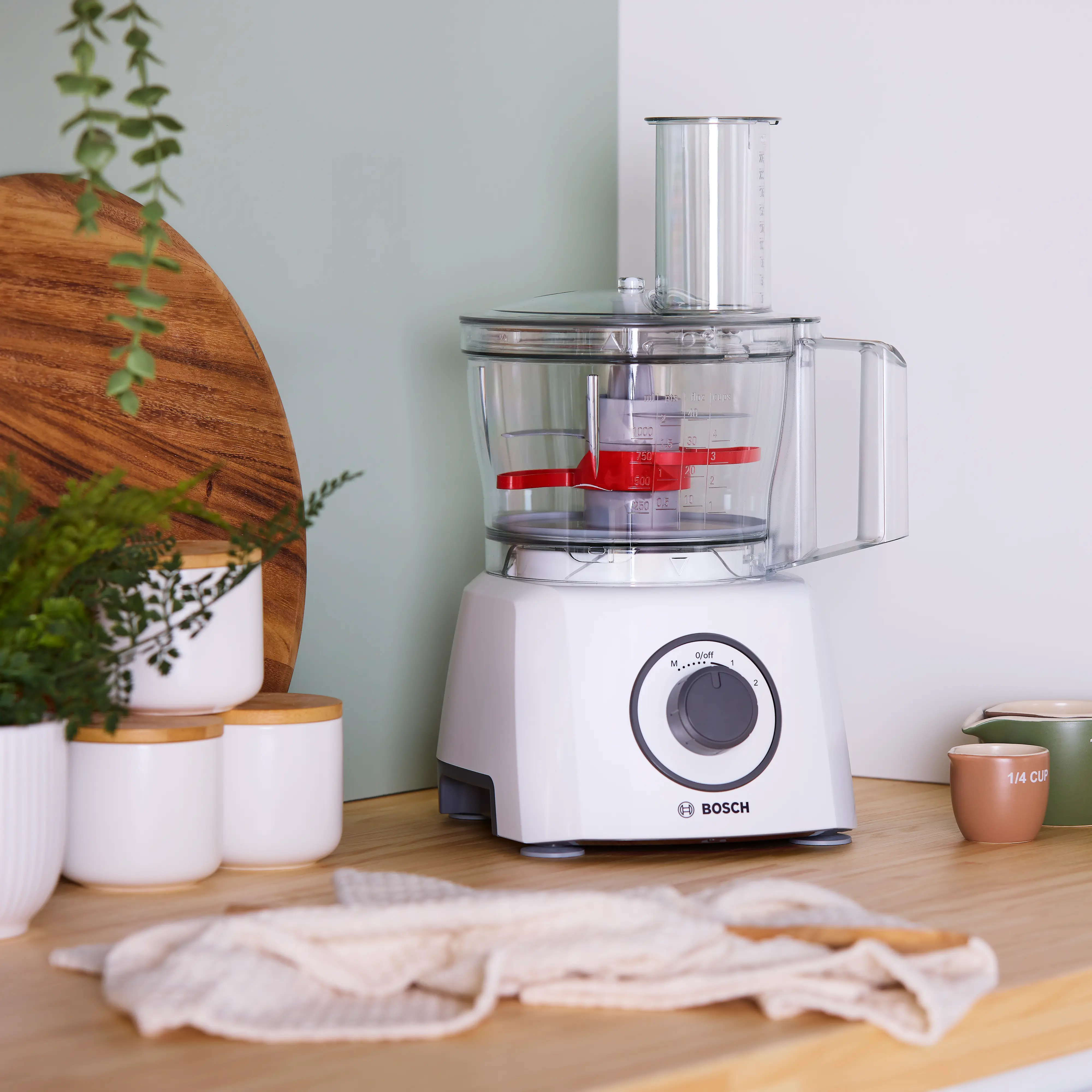 Photo thumb Nr. 10 of the product