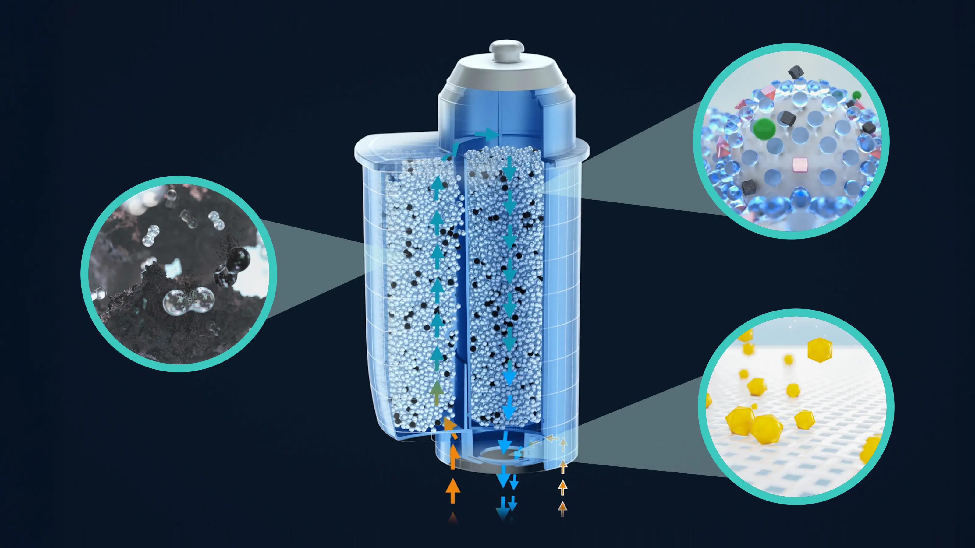 Photo n° 10 du produit TZ70063A