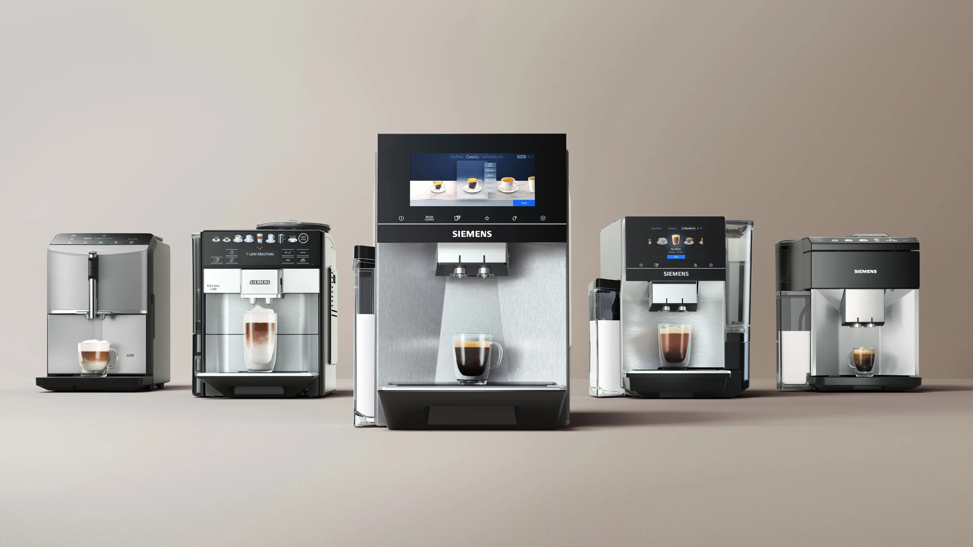 Photo n° 15 du produit TZ70063A