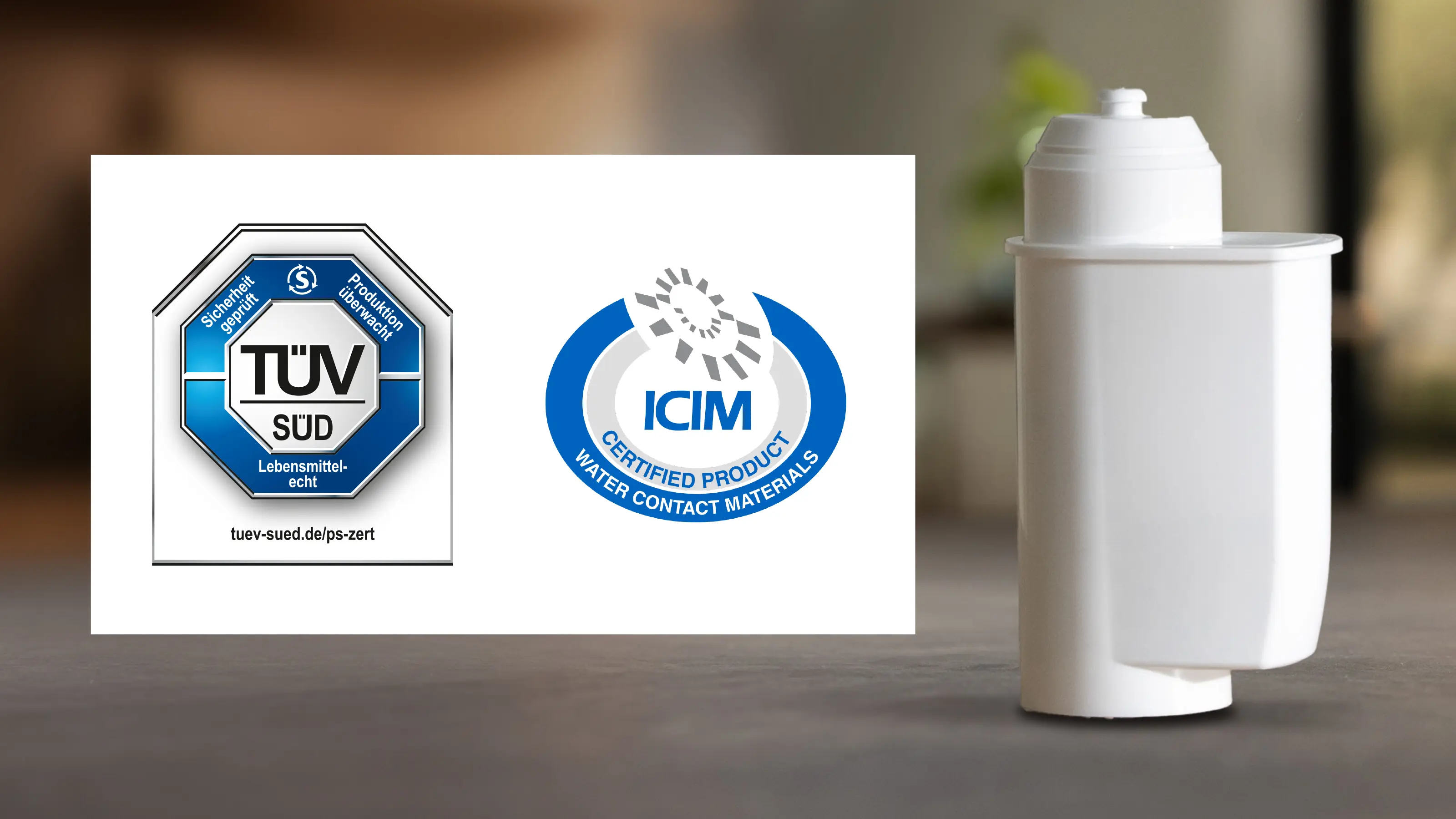 Photo n° 9 du produit TZ70033A